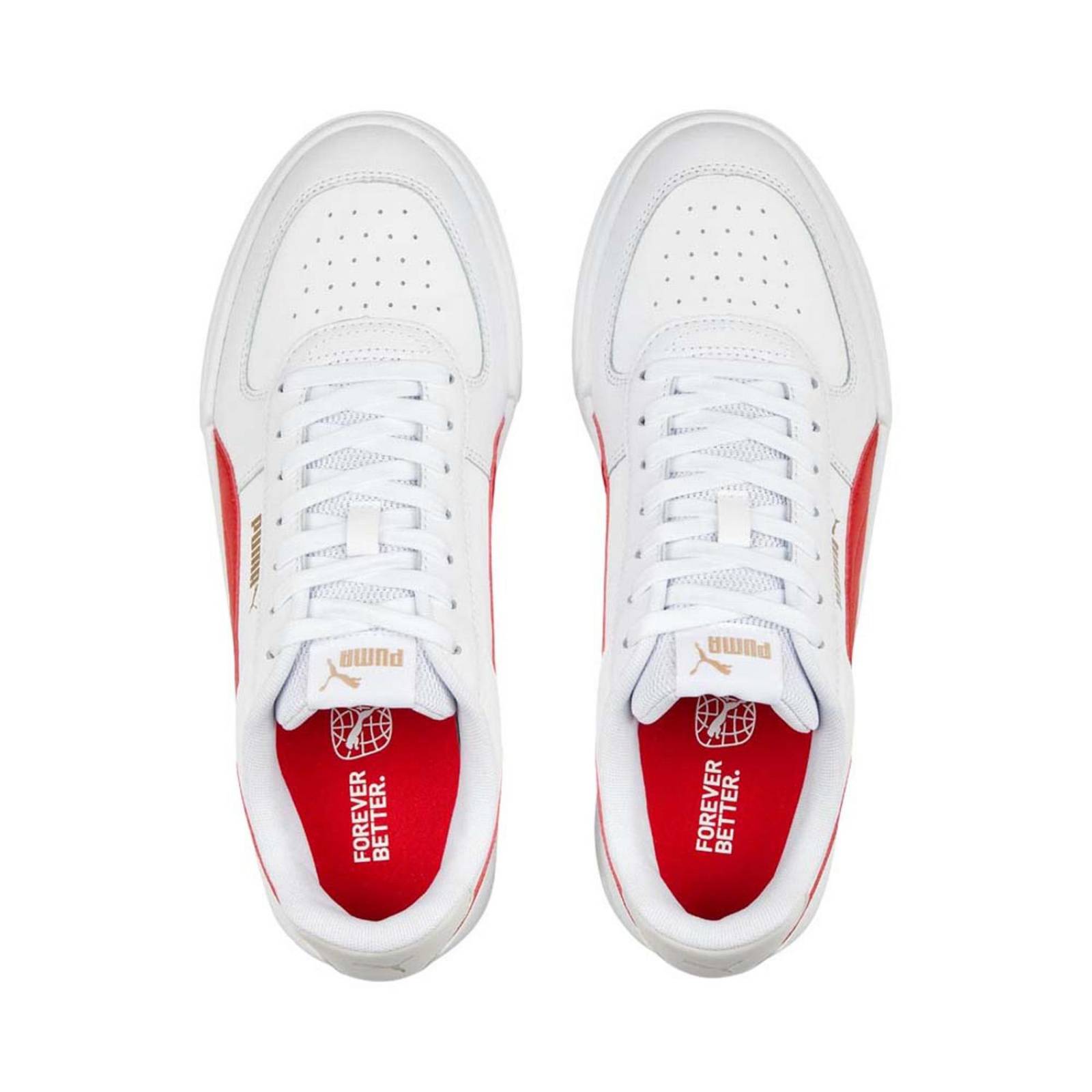 Tenis Puma Caven 38081025 