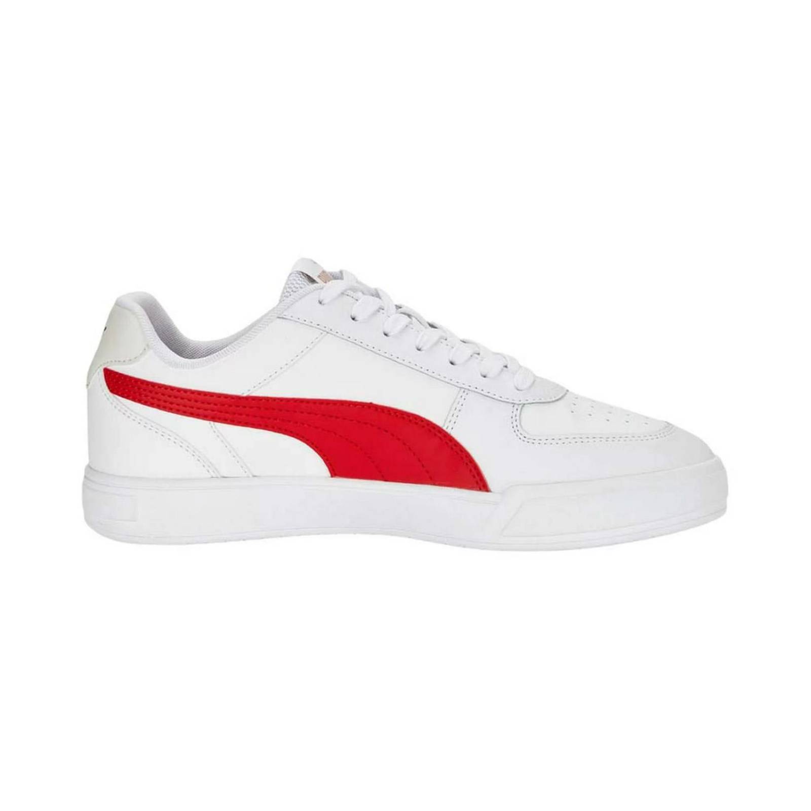 Tenis Puma Caven 38081025 