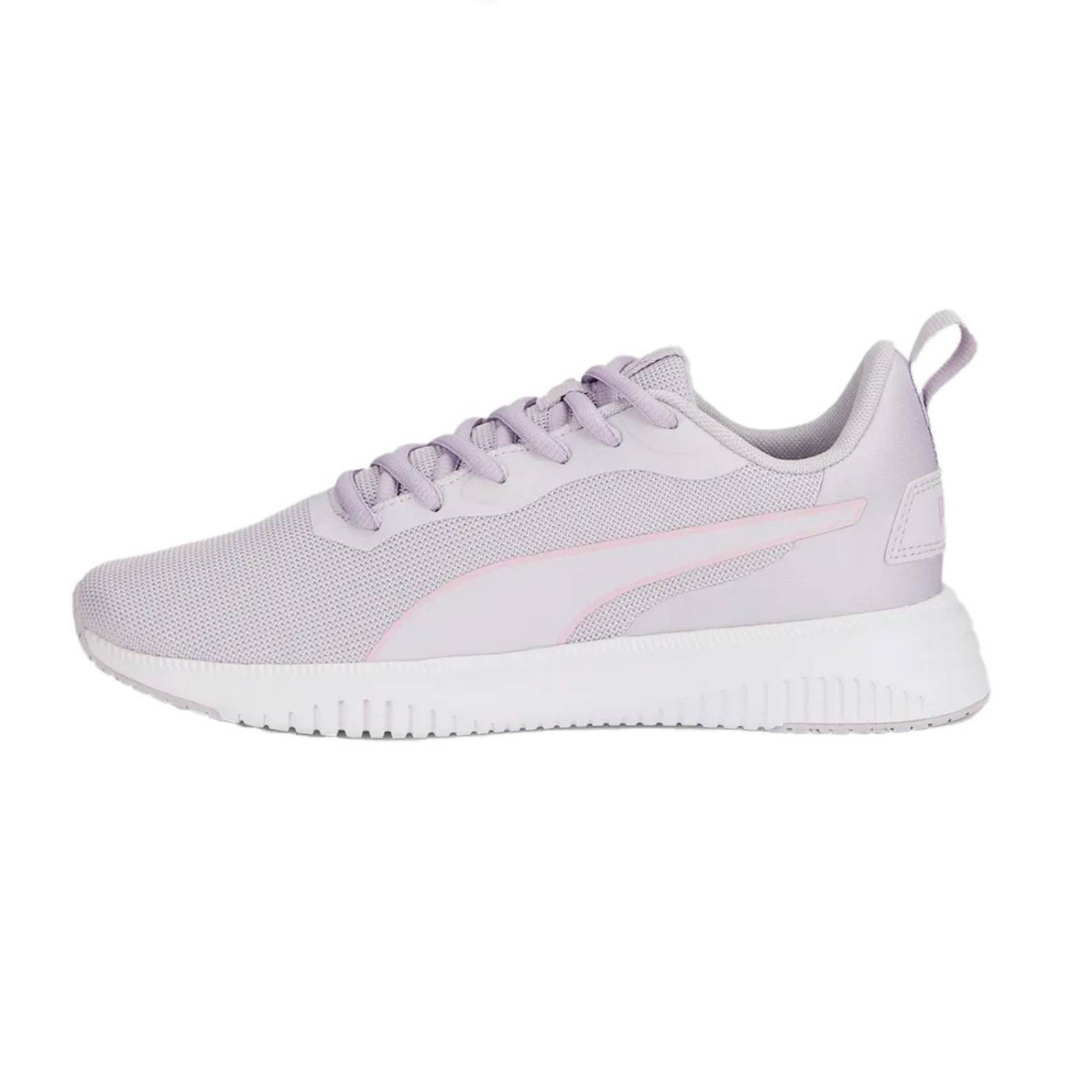 Tenis puma cheap feminino lilas