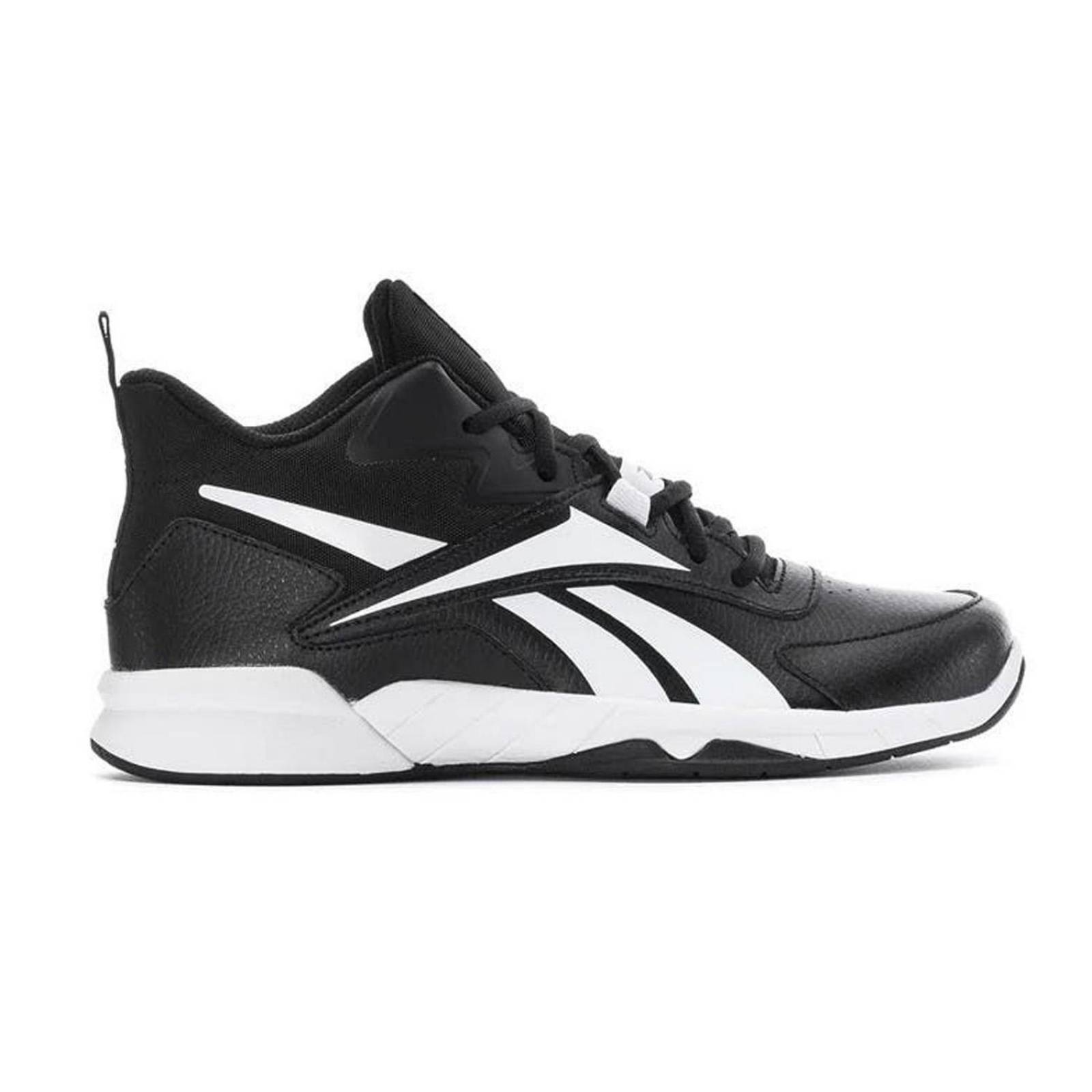 Zapatos reebok hotsell caballeros junior