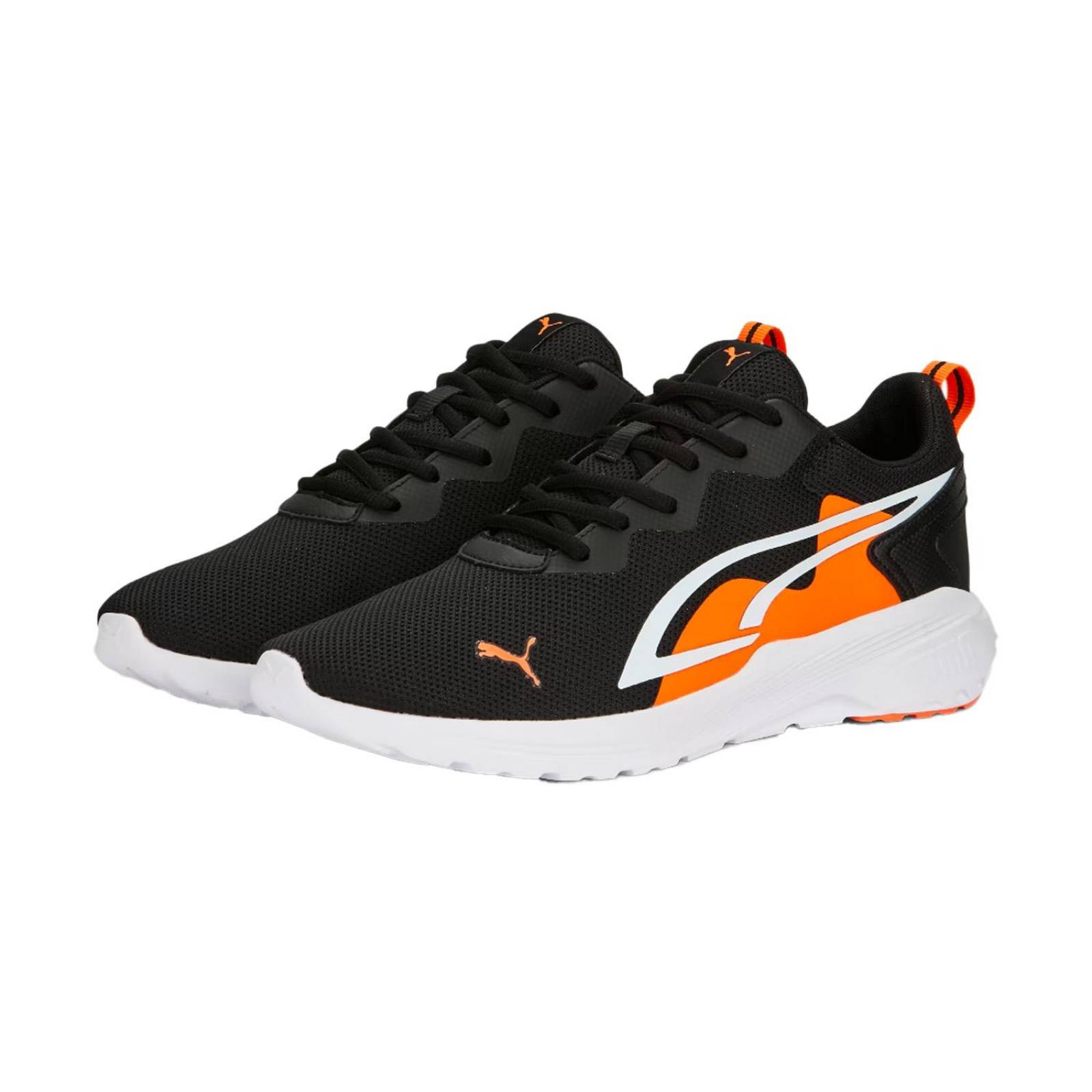 Zapatos puma caballero 2024 el corte ingles