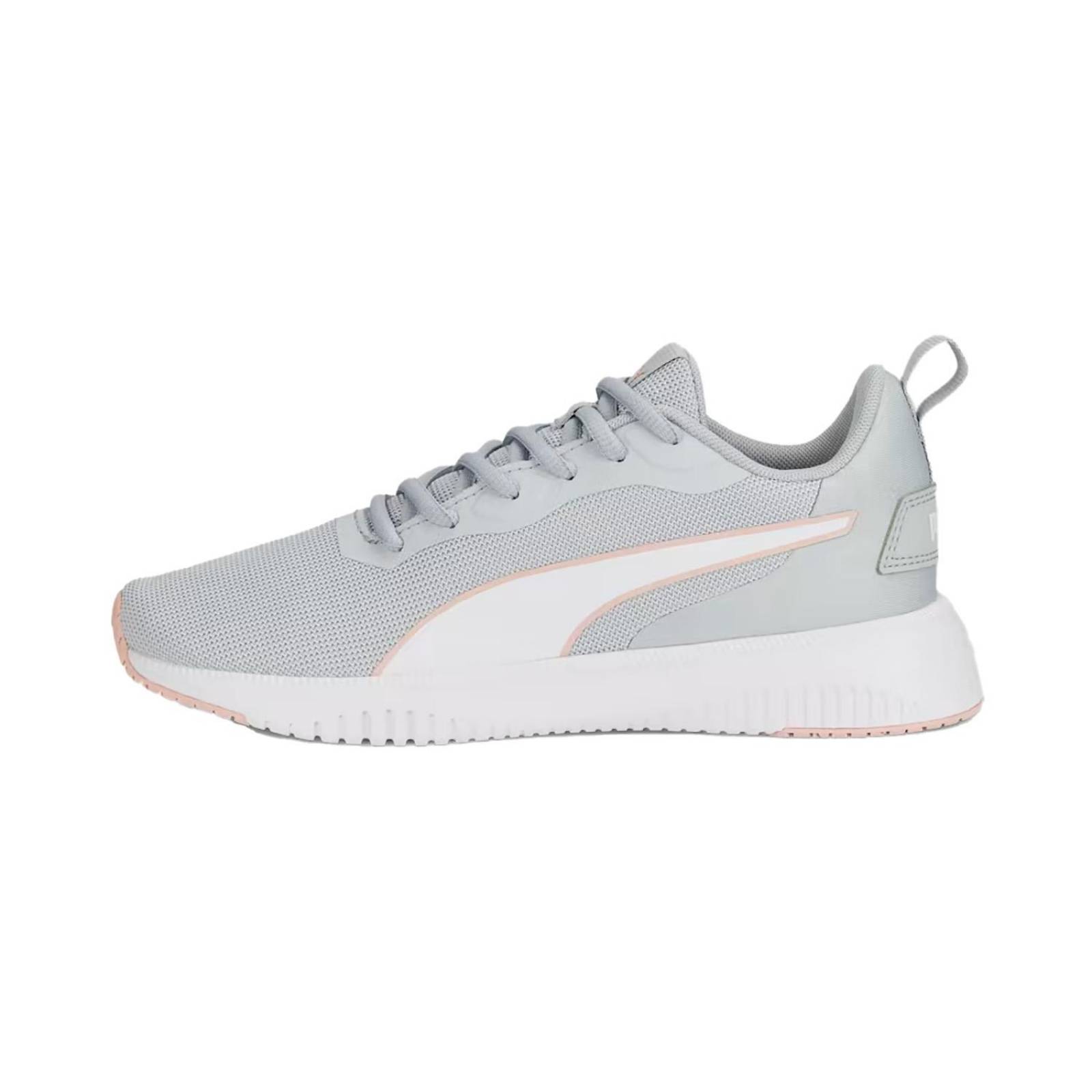 Tenis puma outlet gris dama