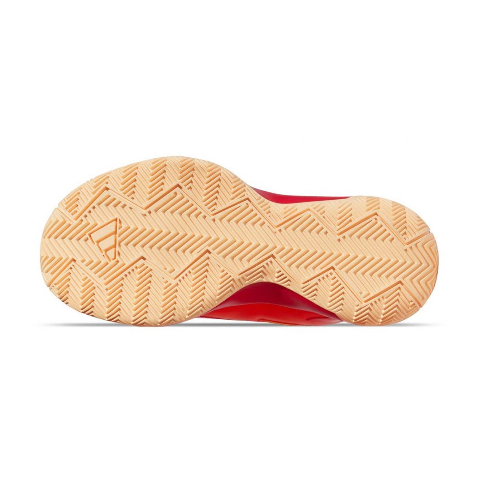 Tenis Adidas Basquetbol Cross Em Up 5 IE9253 