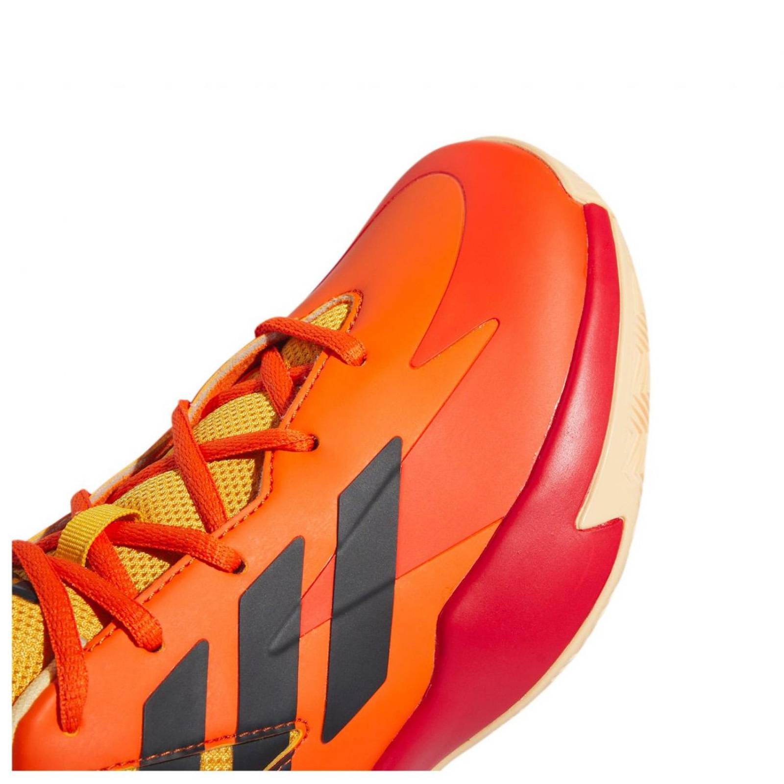 Tenis Adidas Basquetbol Cross Em Up 5 IE9253 