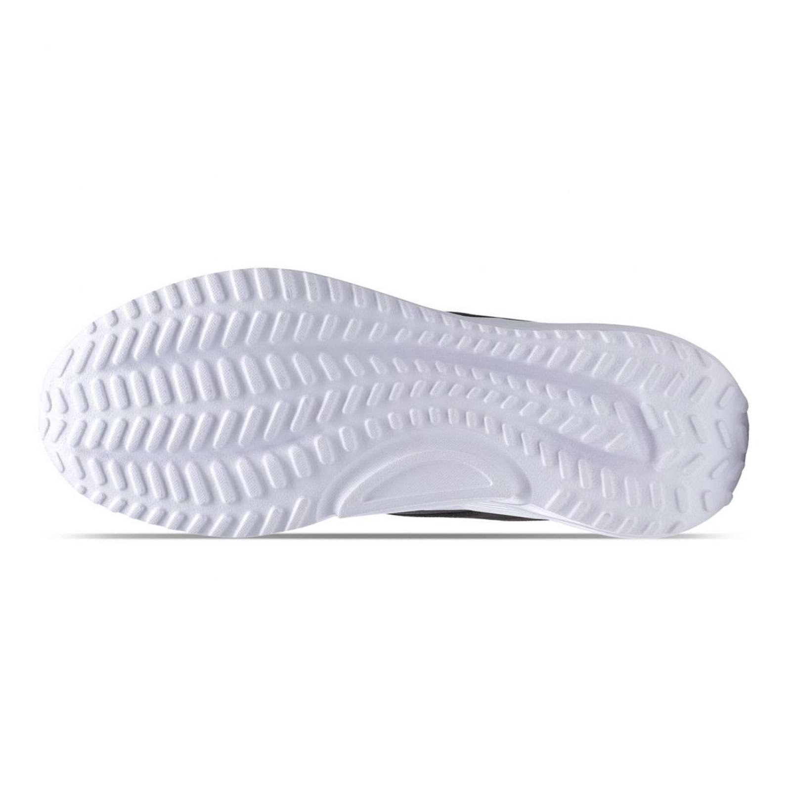 Tenis Reebok Lite 3.0 NEGRO BLANCO G57564 