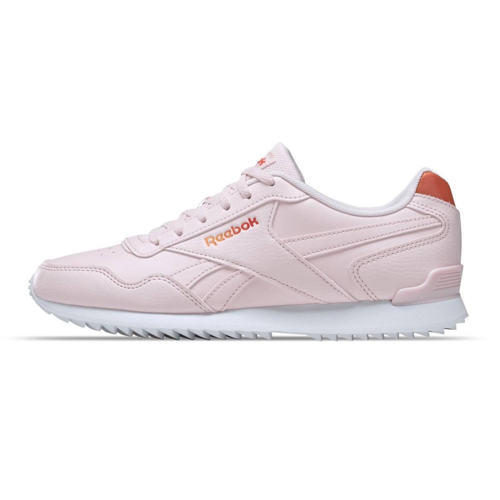 Tenis Reebok ROSA Royal Glide GW2714 
