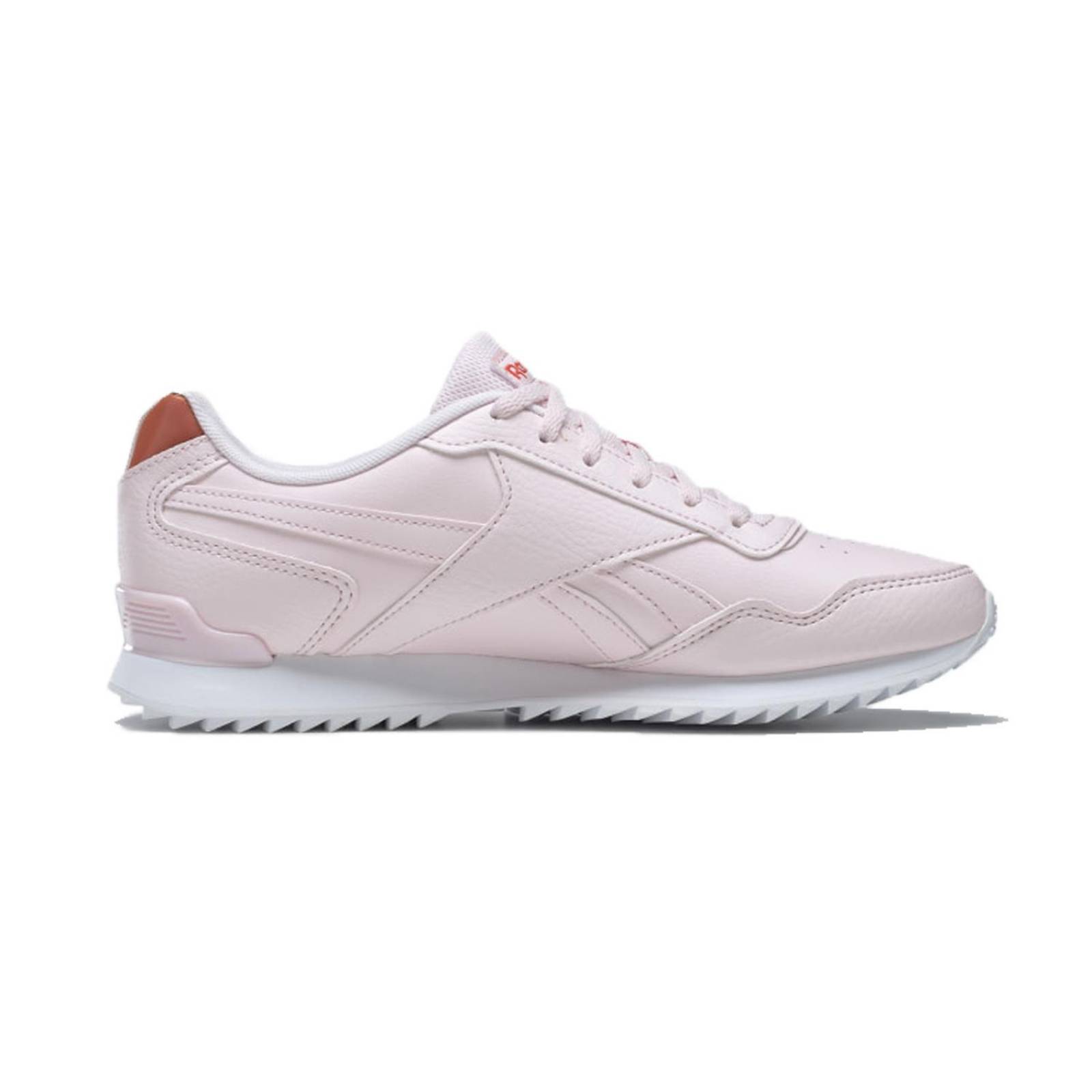 Tenis Reebok ROSA Royal Glide GW2714 