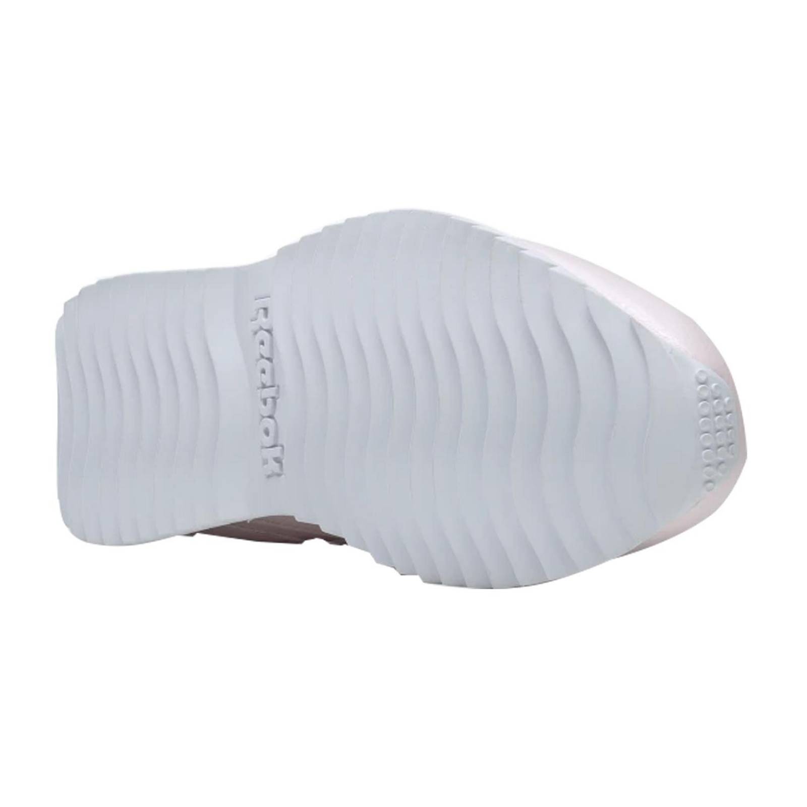 Tenis Reebok ROSA Royal Glide GW2714 