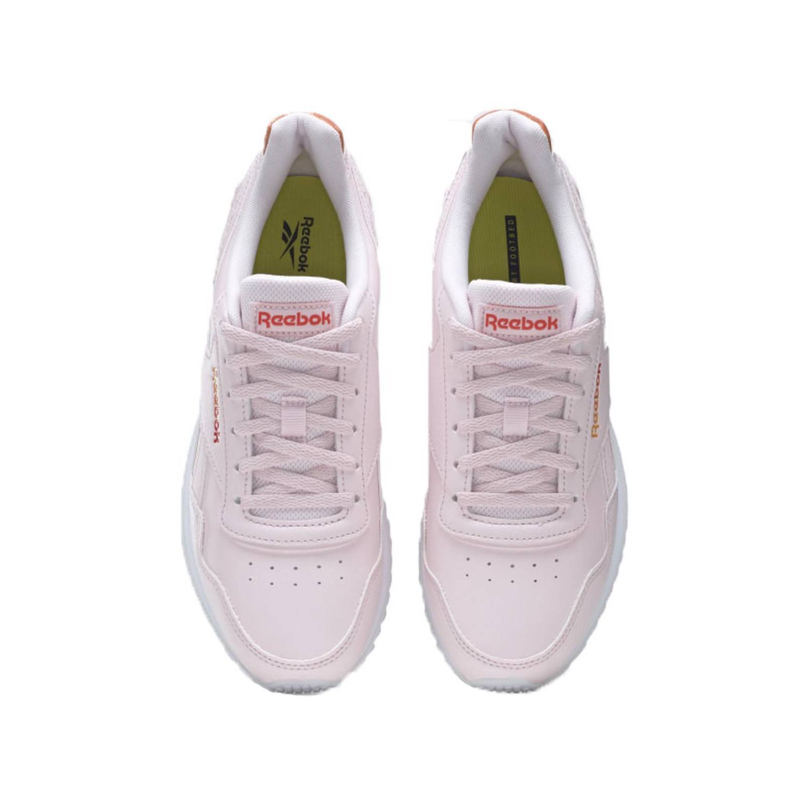 Tenis Reebok ROSA Royal Glide GW2714 