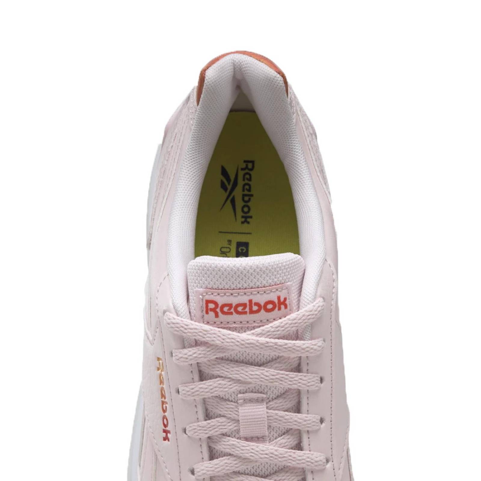 Tenis Reebok ROSA Royal Glide GW2714 