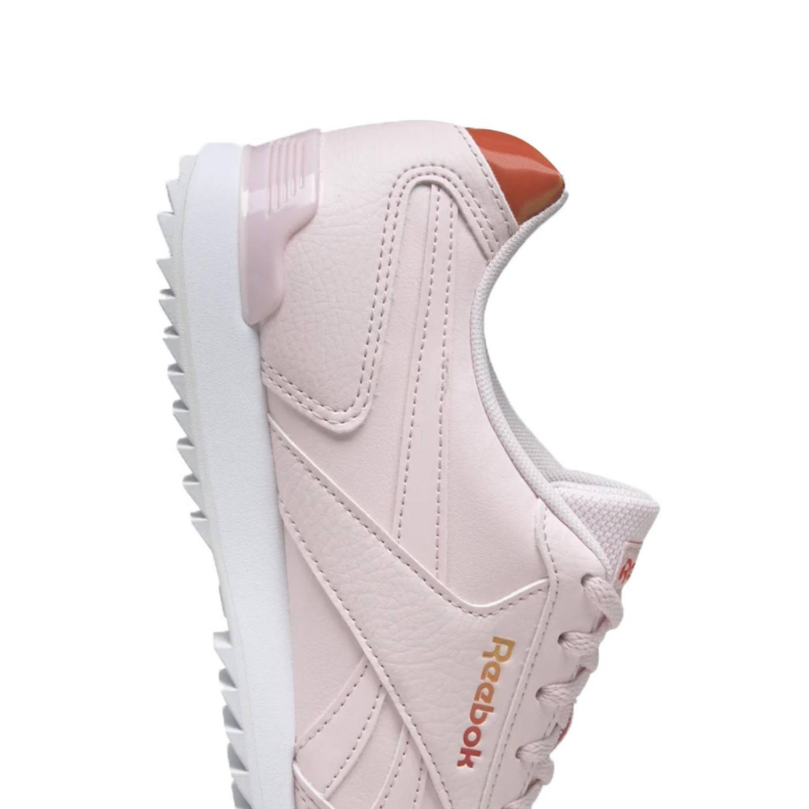 Tenis Reebok ROSA Royal Glide GW2714 