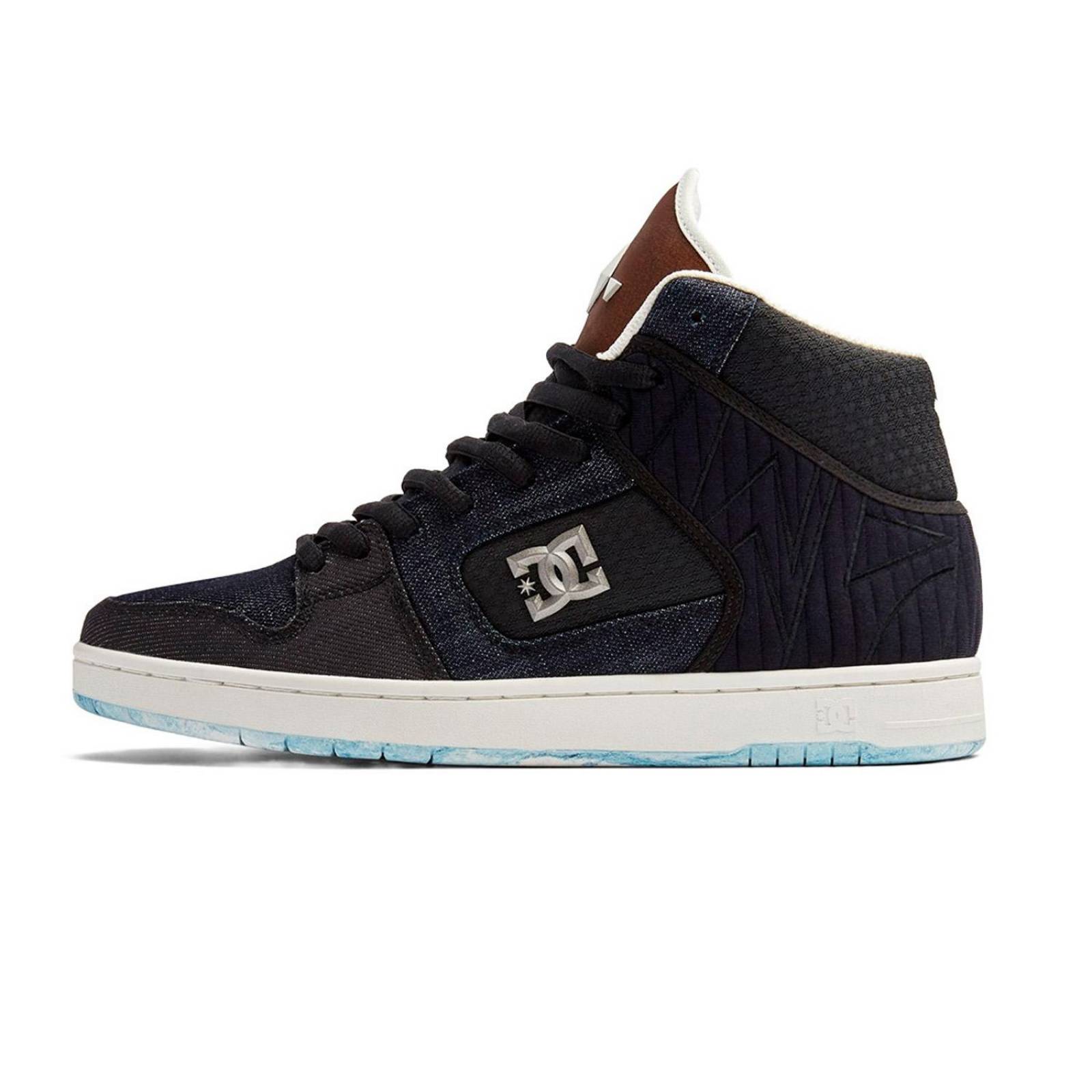 Tenis Dc Shoes Ahsoka Tano The Mandalorian 100800XKCK 