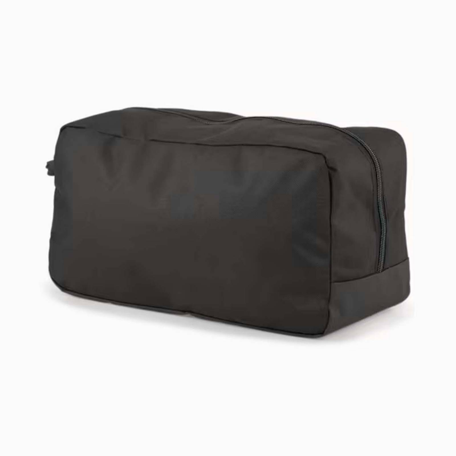 Zapatera Futbol Puma Challenger Negro 07953201