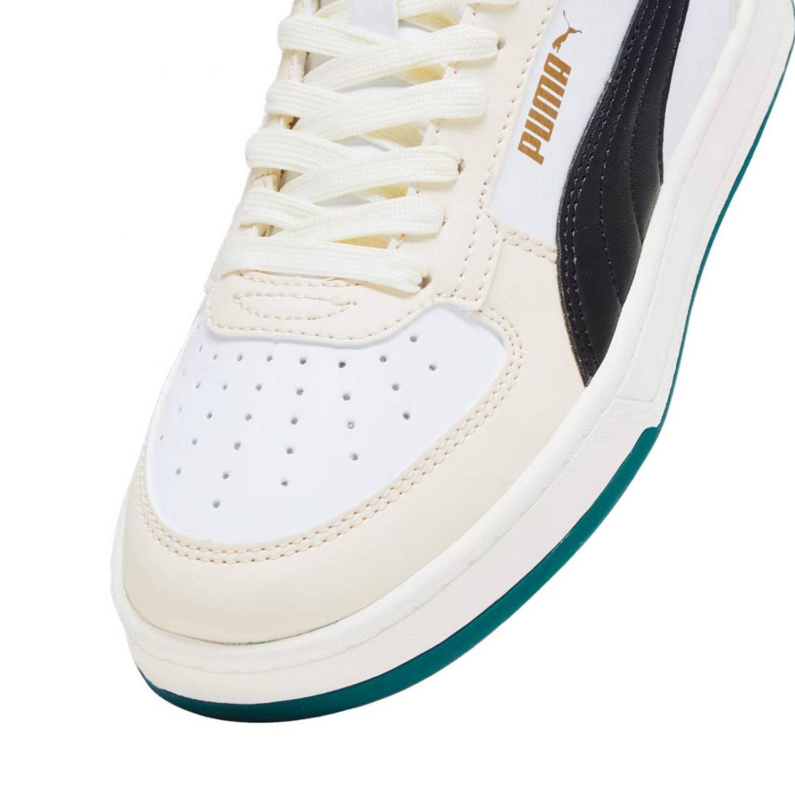 Tenis Puma Dama Caven Mid 2.0 39384202 