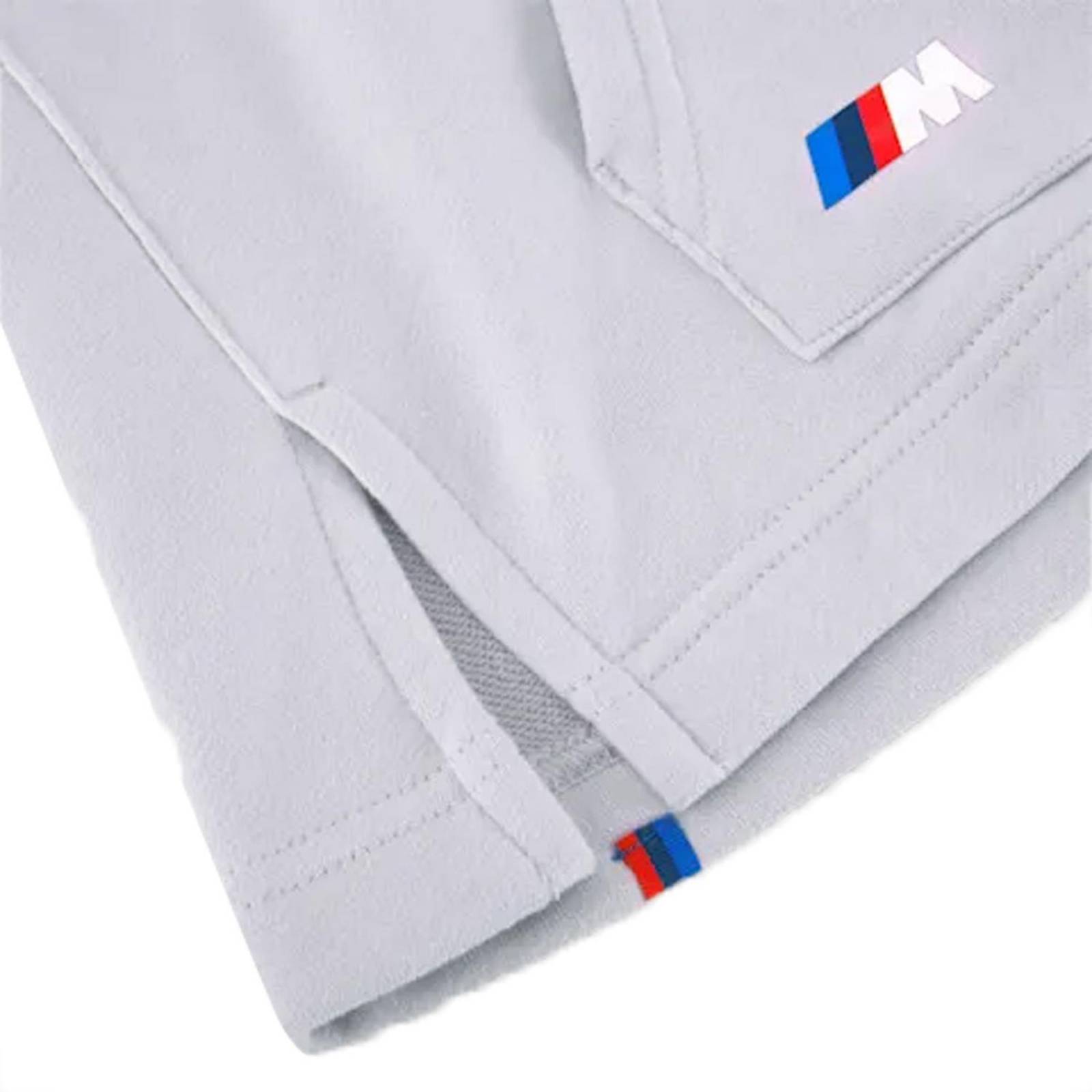 Sudadera BMW Motorsport Mujer