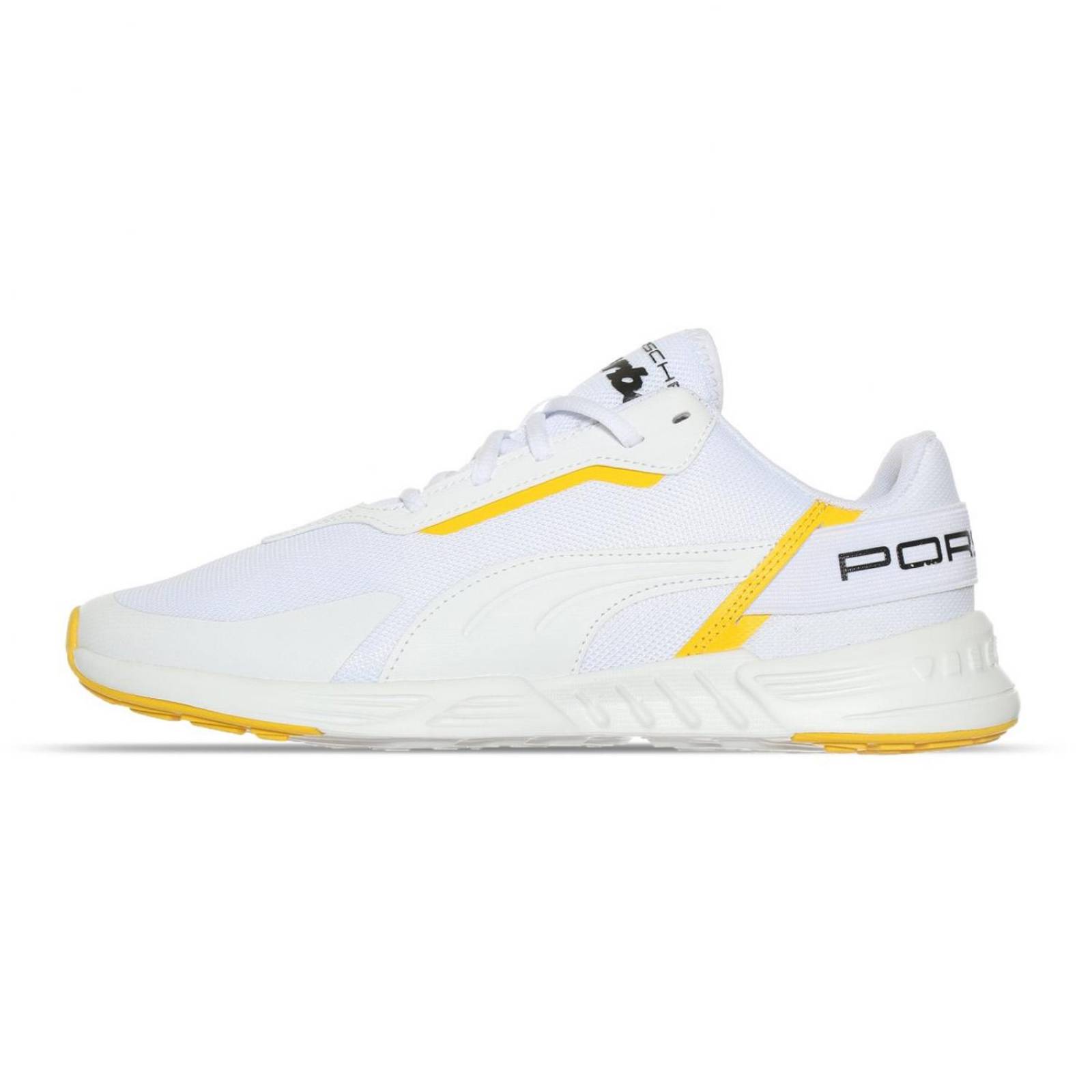 Tenis Puma Porsche Legacy Tiburion 30767304 
