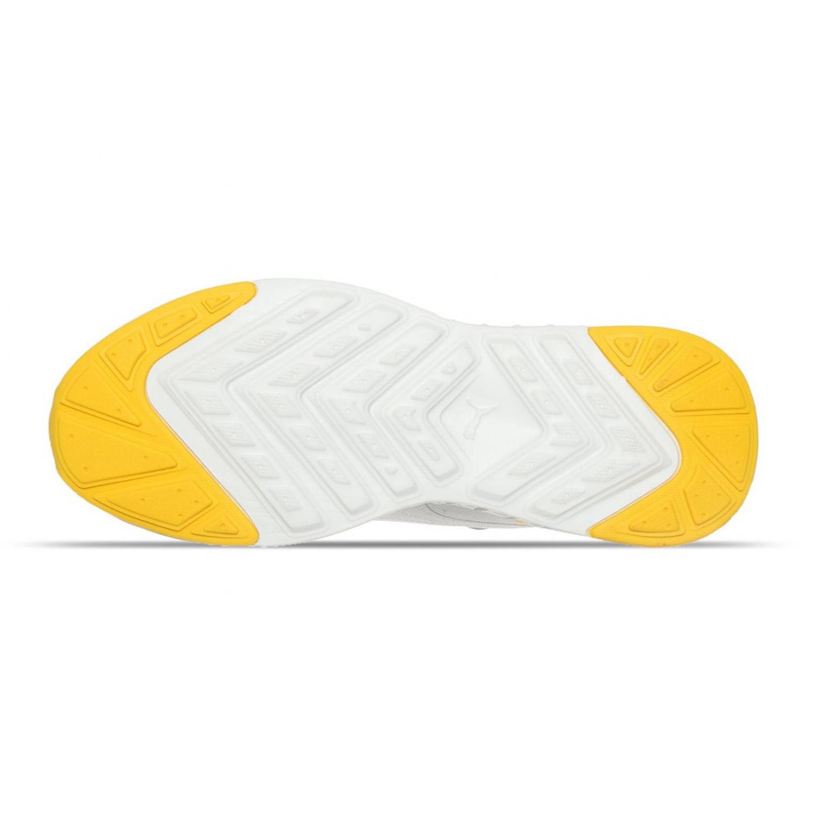 Tenis Puma Porsche Legacy Tiburion 30767304 