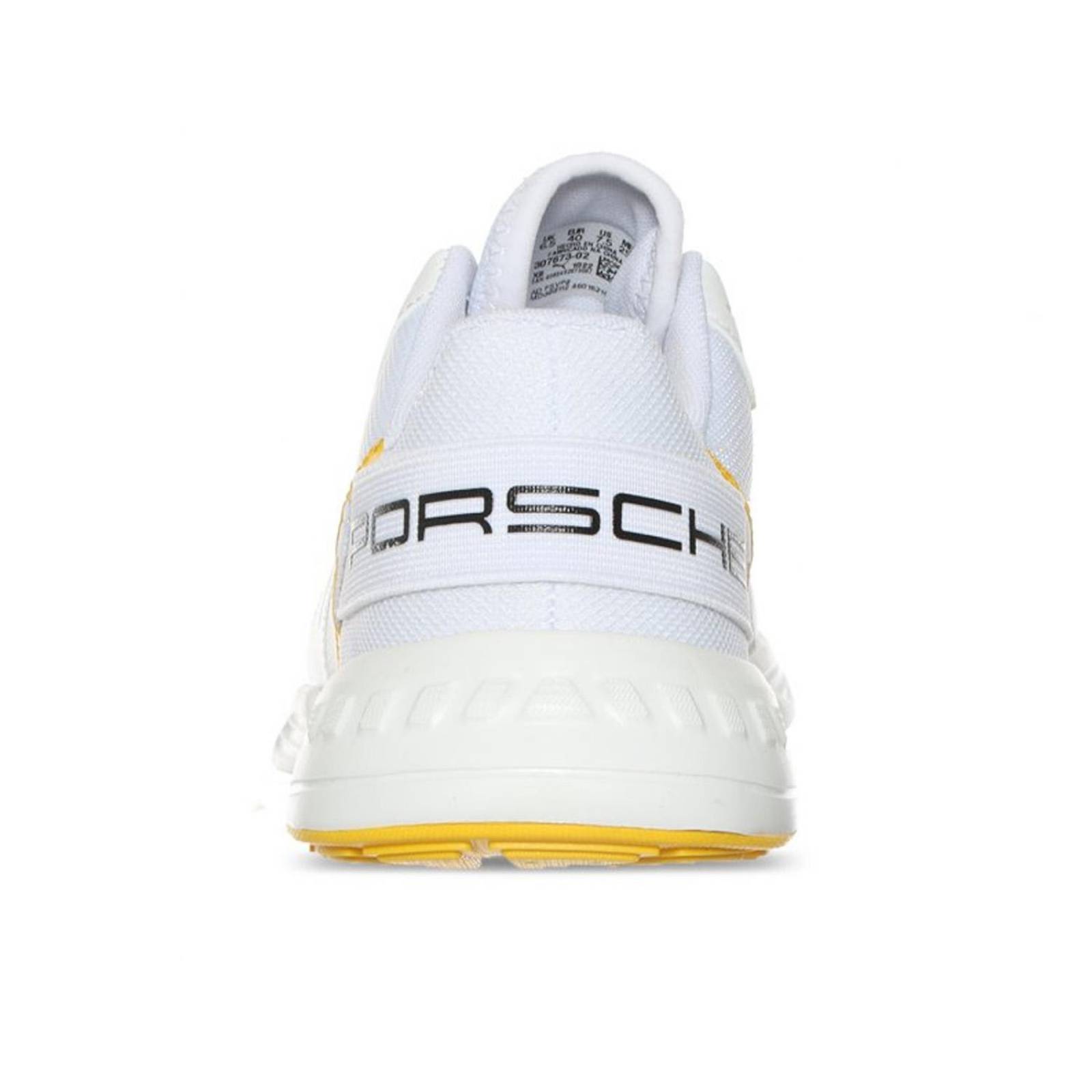 Tenis Puma Porsche Legacy Tiburion 30767304 