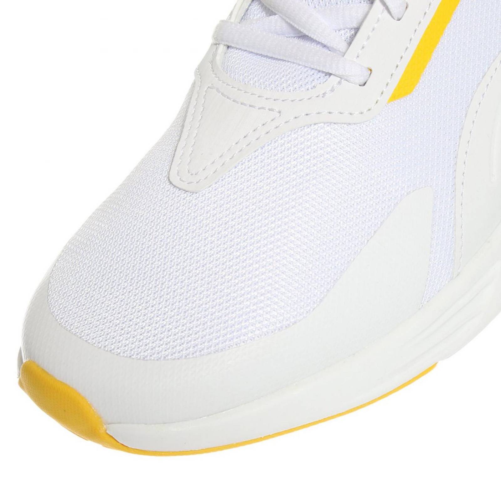 Tenis Puma Porsche Legacy Tiburion 30767304 