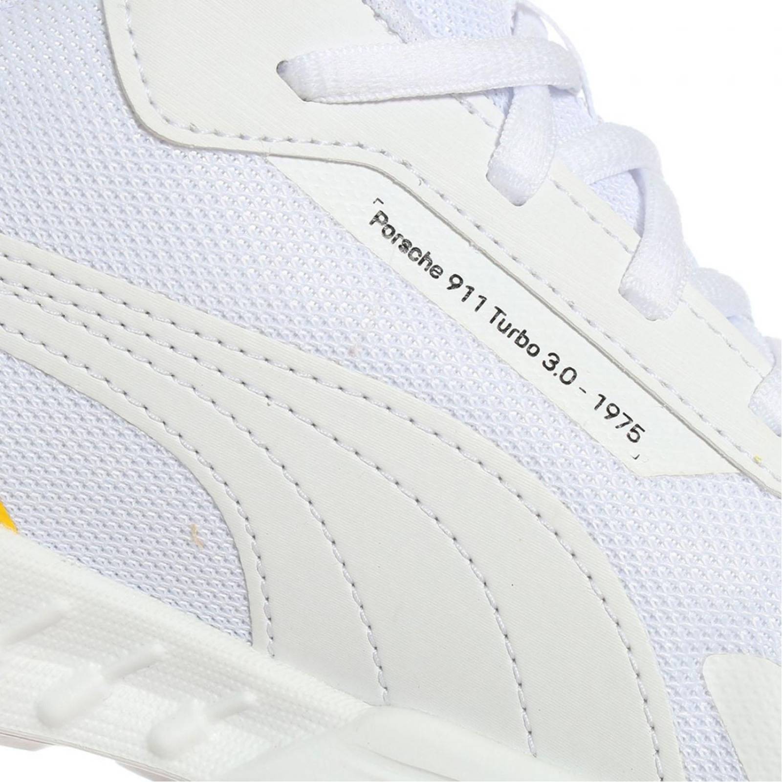 Tenis Puma Porsche Legacy Tiburion 30767304 