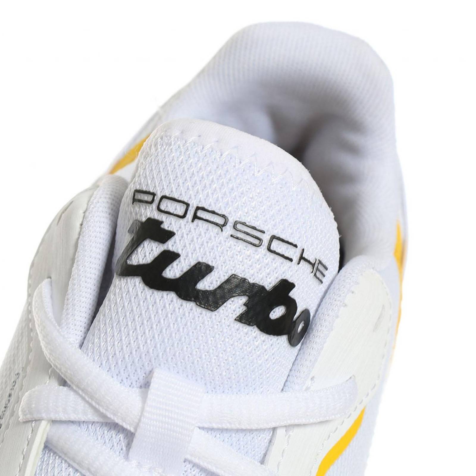 Tenis Puma Porsche Legacy Tiburion 30767304 