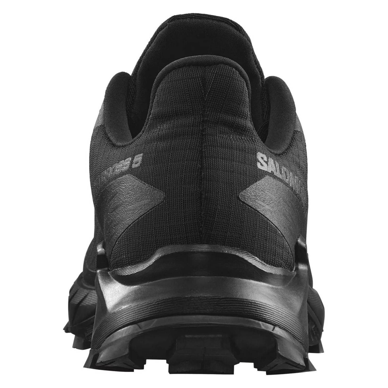 Tenis Salomon Dama Salomon Alphacross 5 W L47312700 