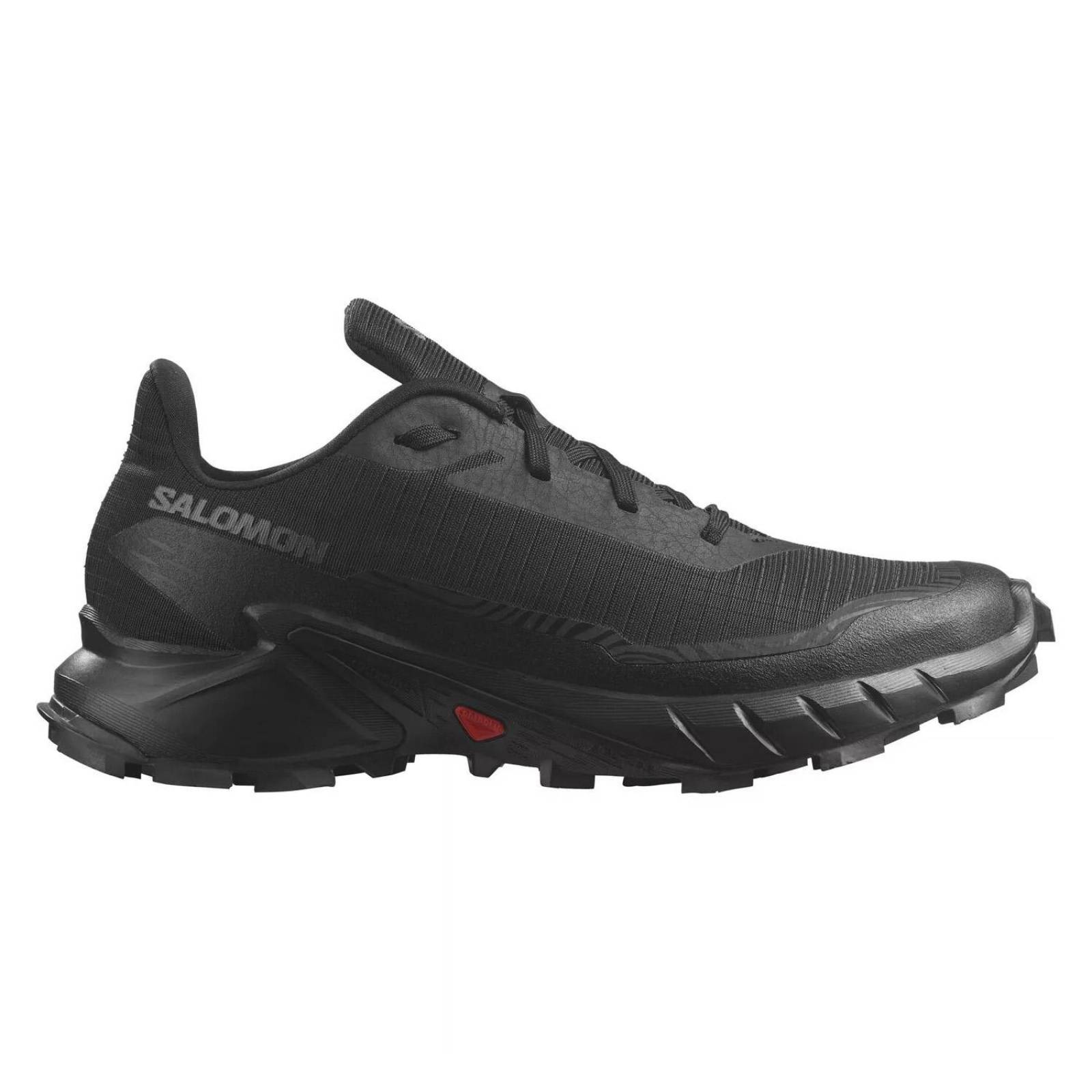 Tenis discount salomon dama