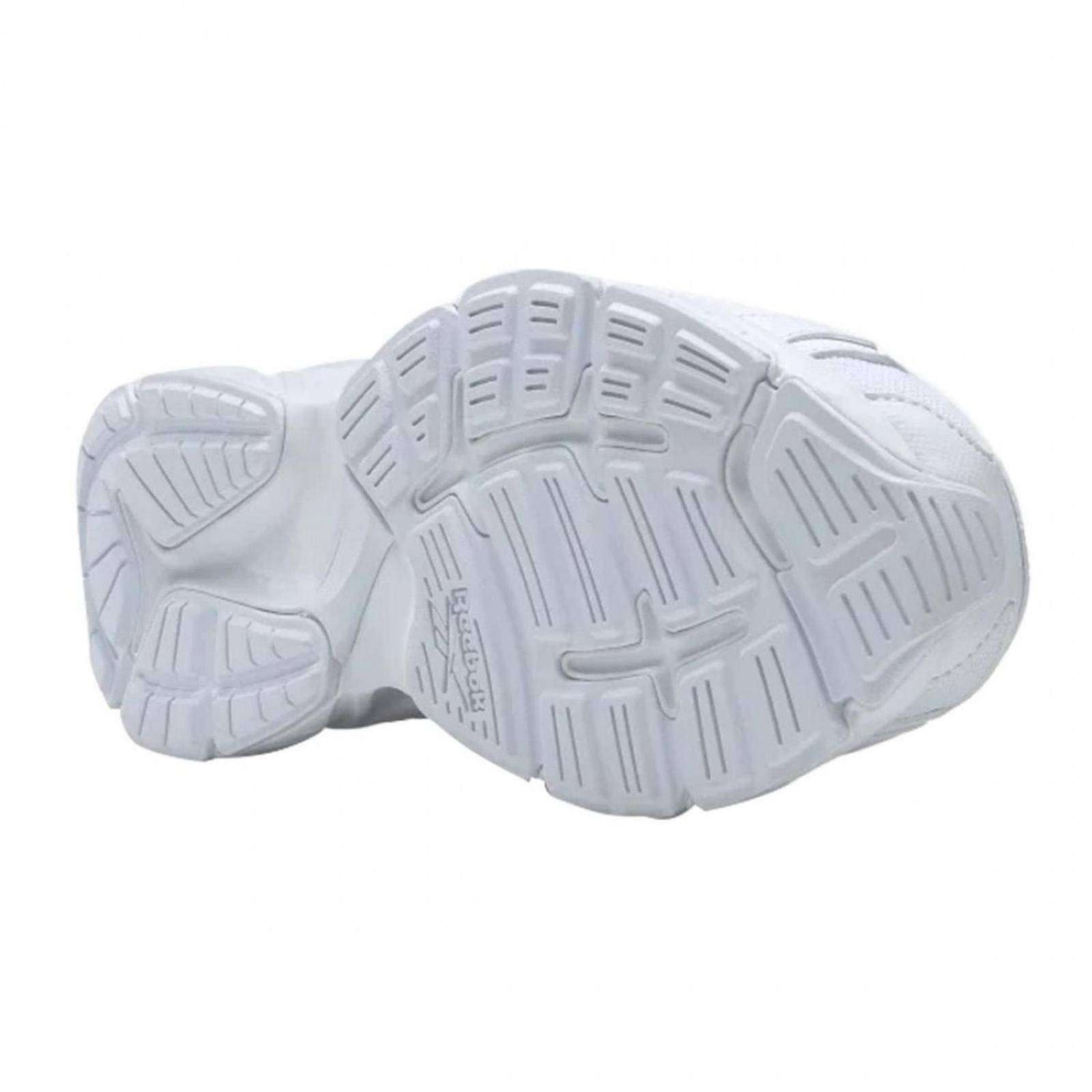 Tenis Reebok Royal HYPERIUM GV8223 