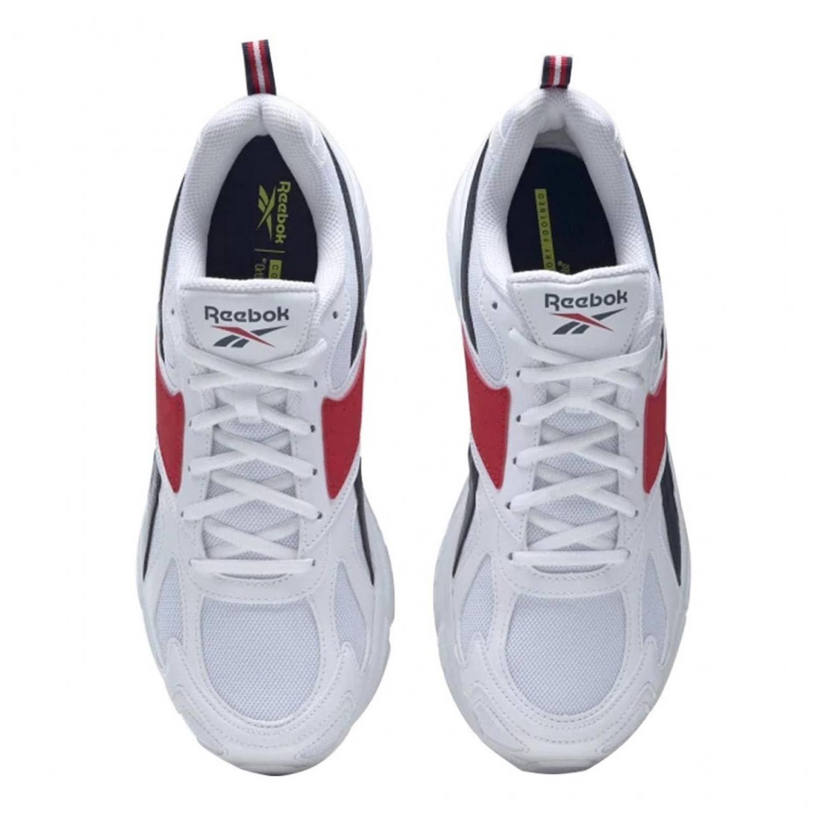 Tenis Reebok Royal HYPERIUM GV8223 