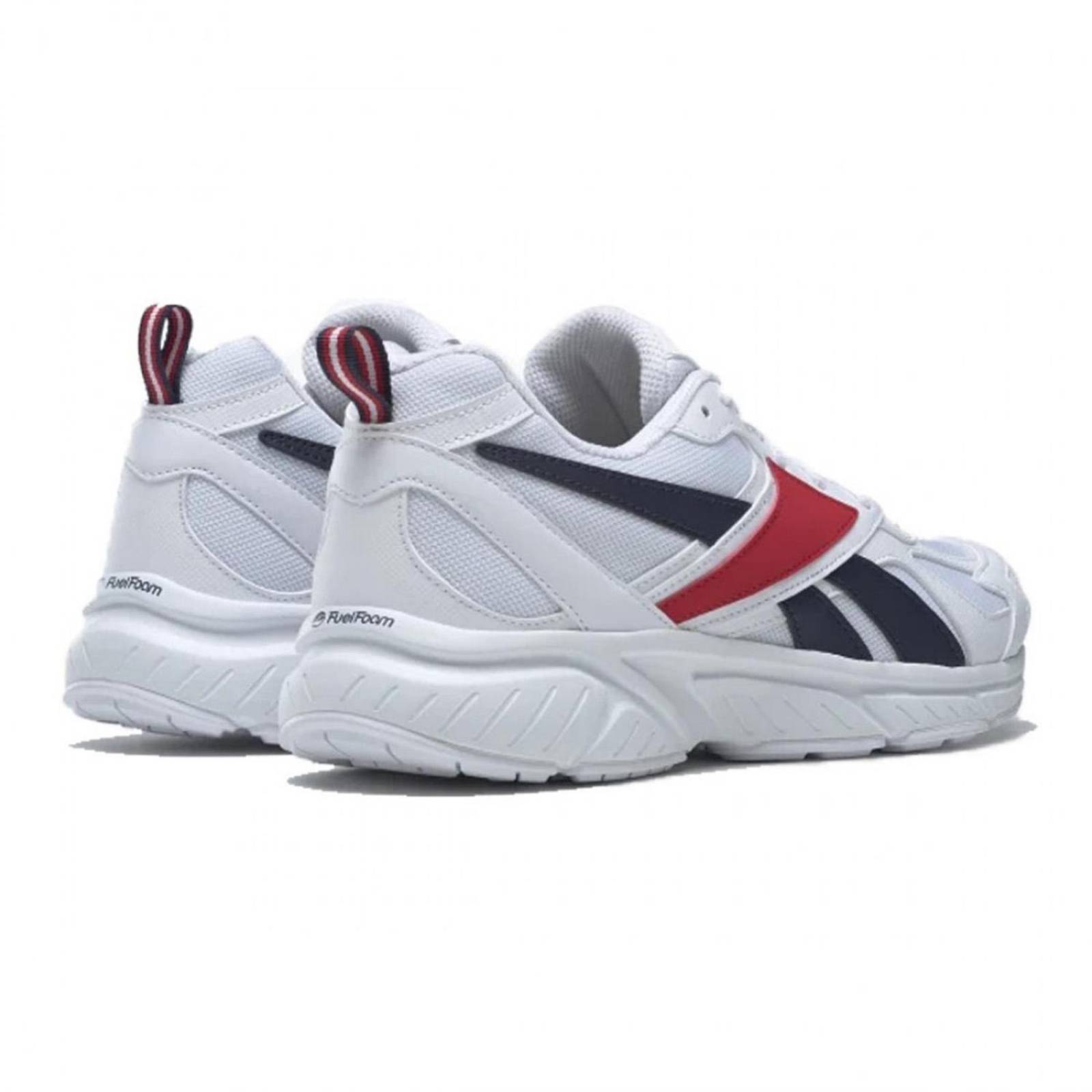 Tenis Reebok Royal HYPERIUM GV8223 