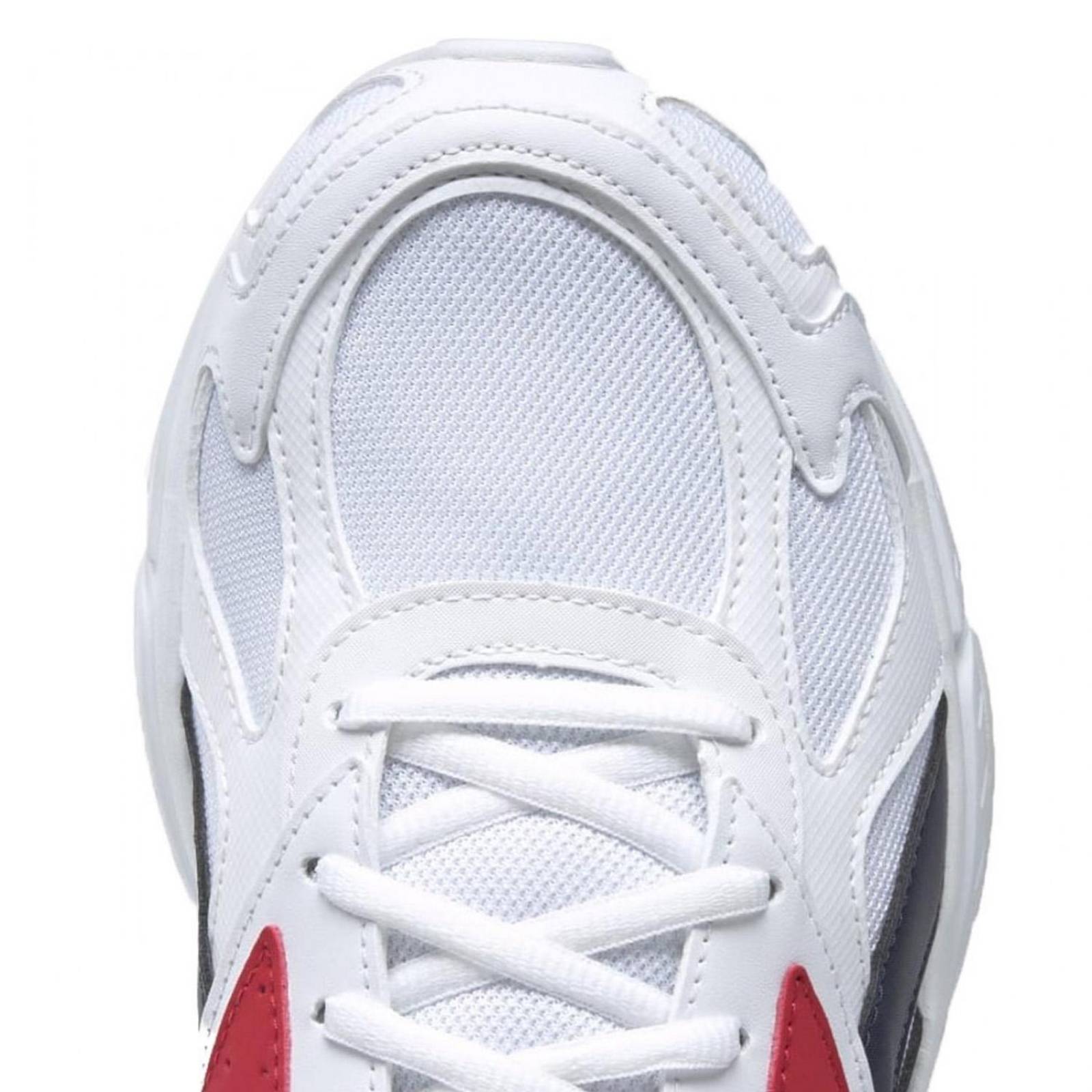 Tenis Reebok Royal HYPERIUM GV8223 