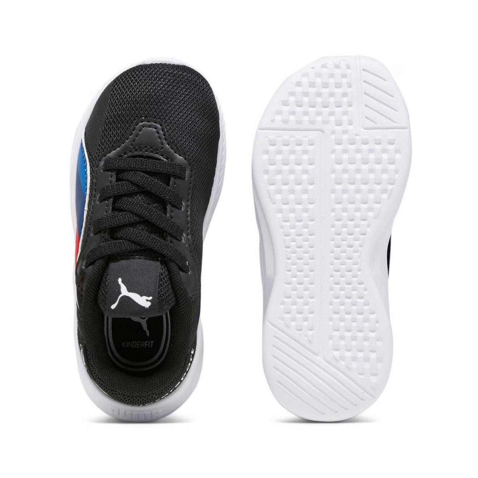 Tenis Puma Coppel Zapatillas Para NiÃ±os Puma Tenis Para NiÃ±o En