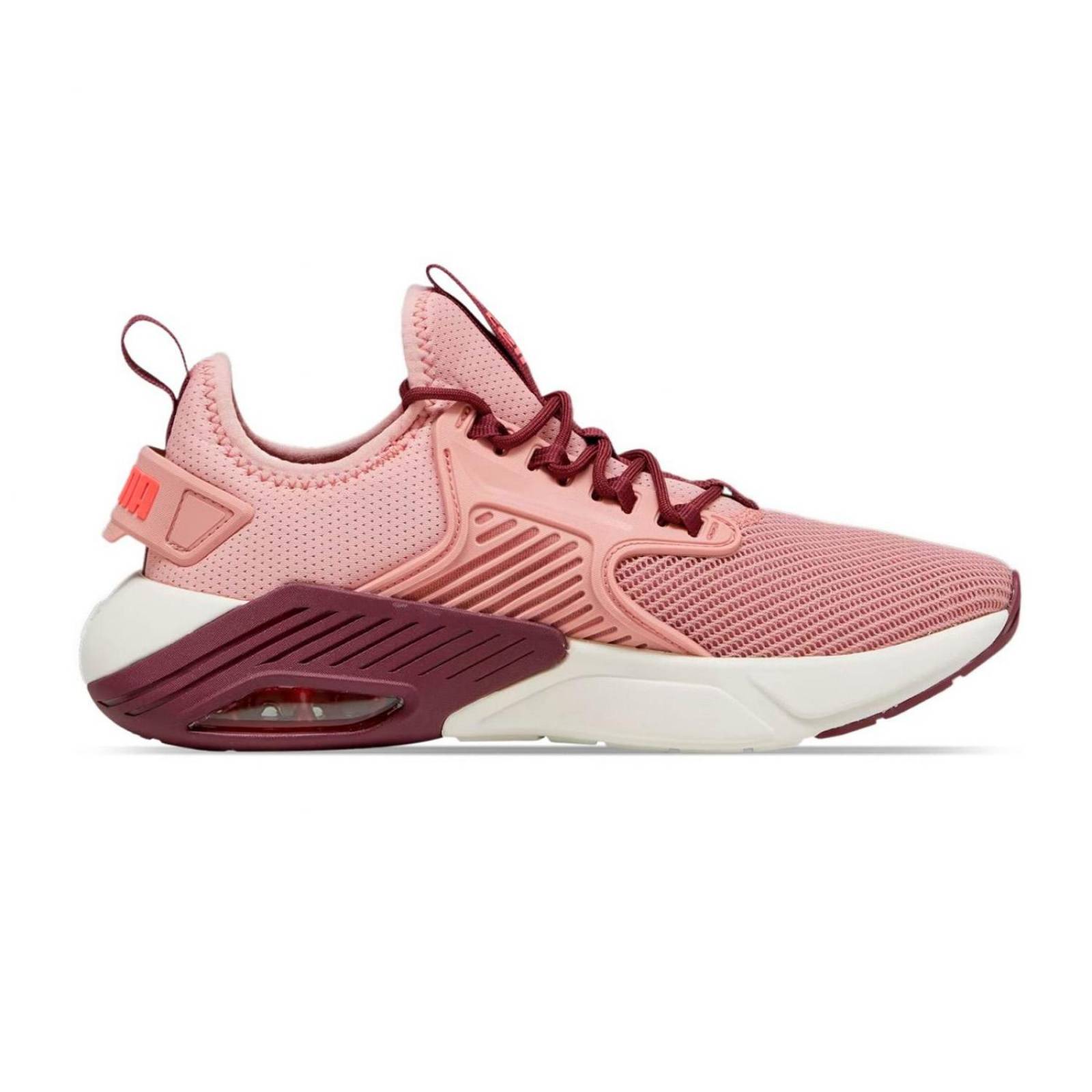 Tenis Puma Dama X Cell Nova 37880504 