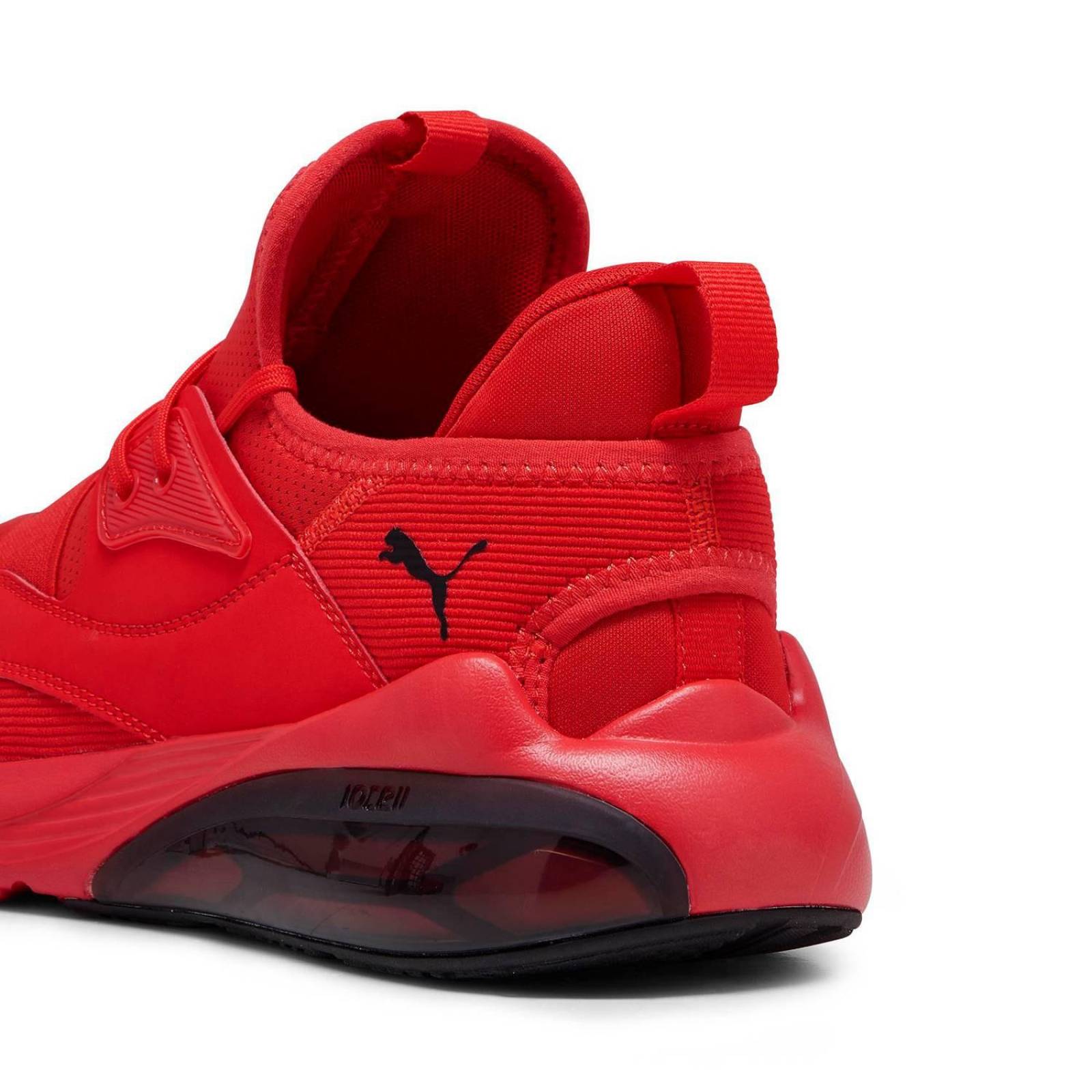 Tenis Puma Caballero Cell Vive Intake 37790507 