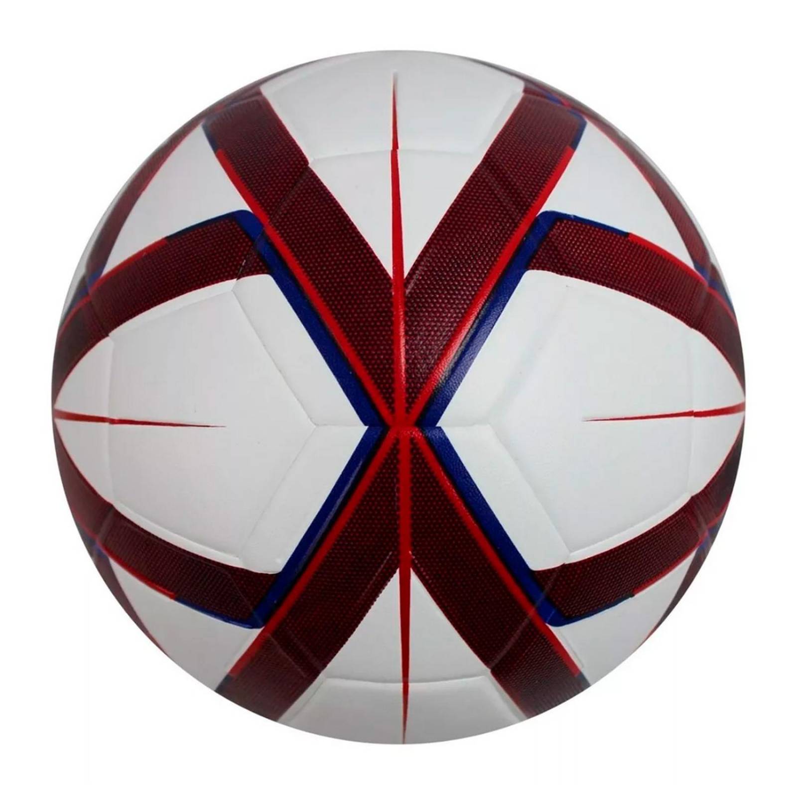 Balón Futbol Molten Forza F5g1500 No. 5 