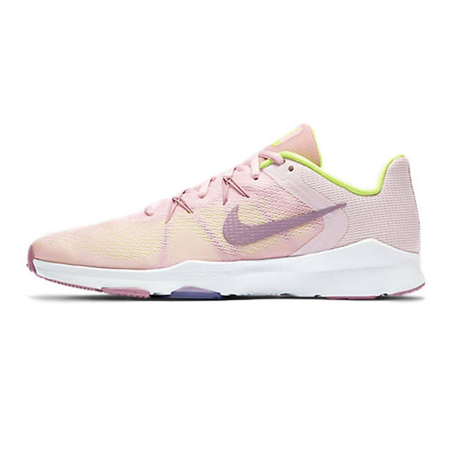 Tenis Nike Dama Zoom Condition 909011600 