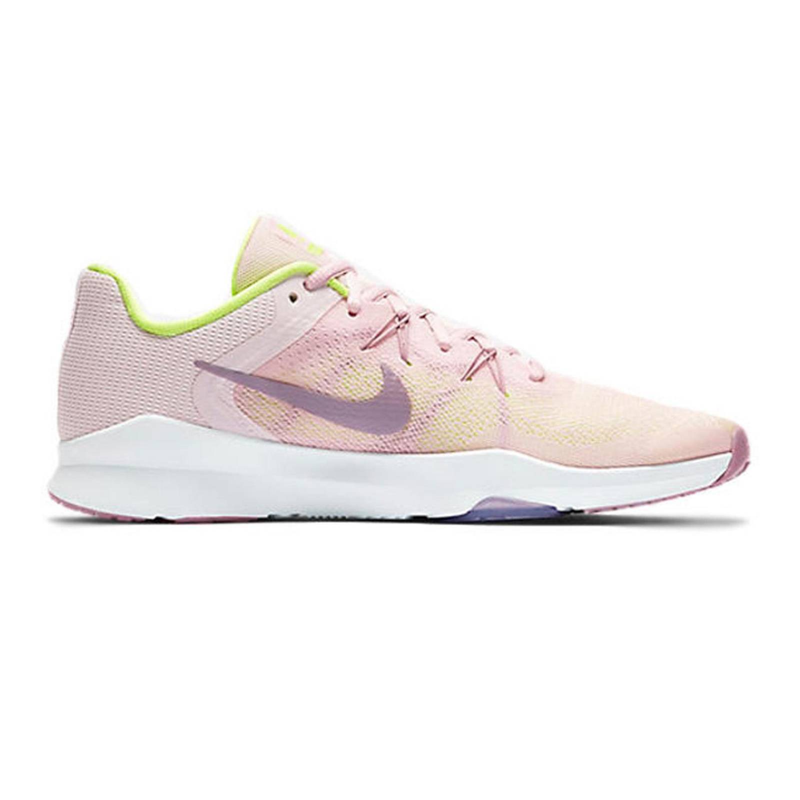 Tenis Nike Dama Zoom Condition 909011600 