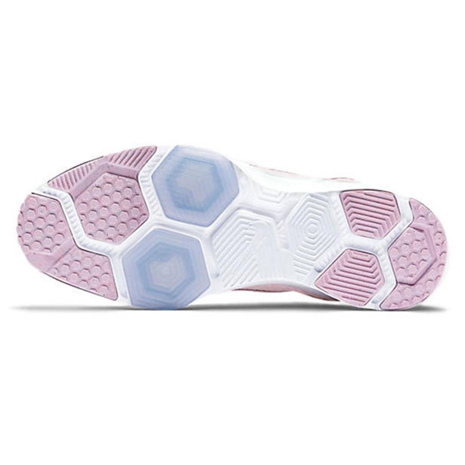 Tenis Nike Dama Zoom Condition 909011600 