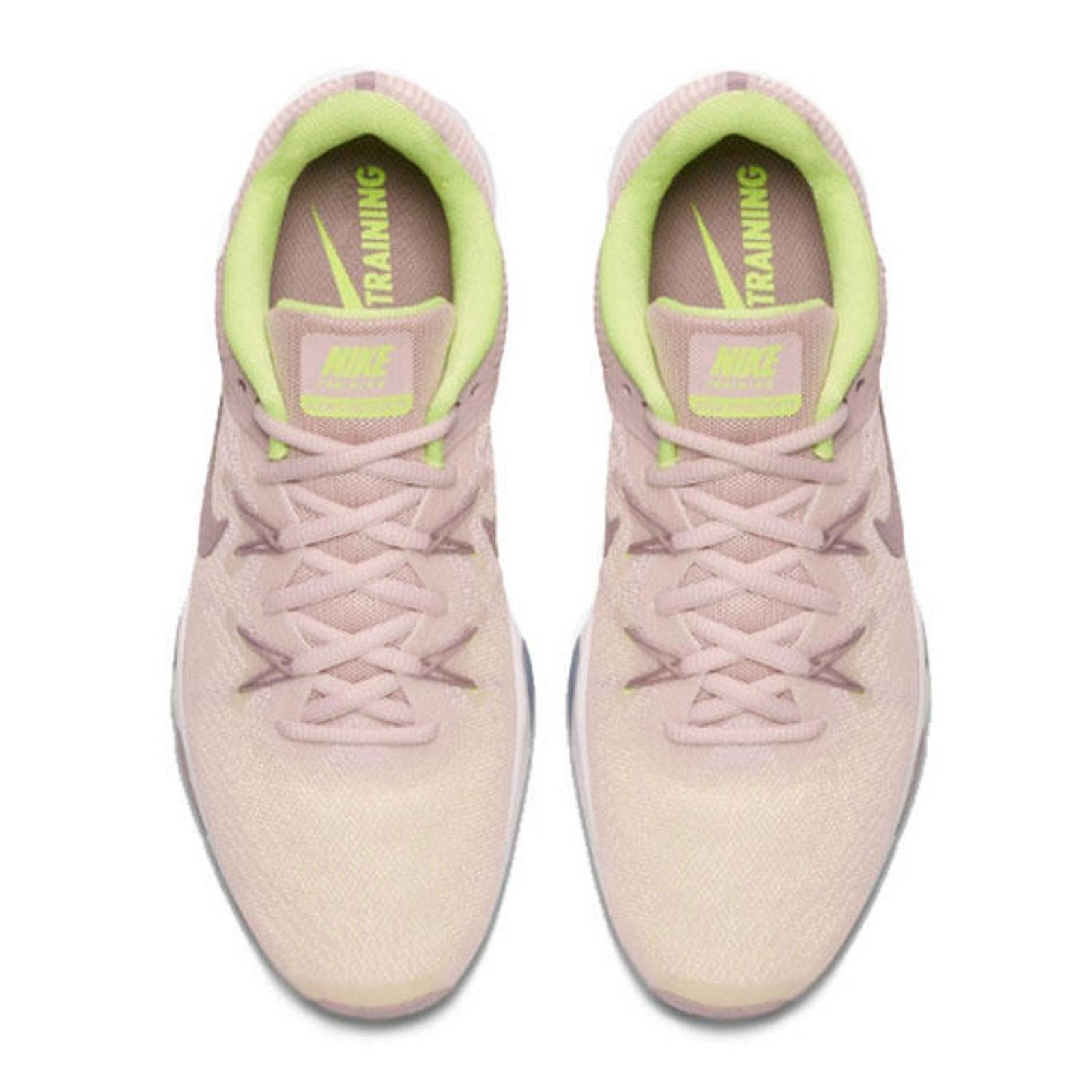 Tenis Nike Dama Zoom Condition 909011600 