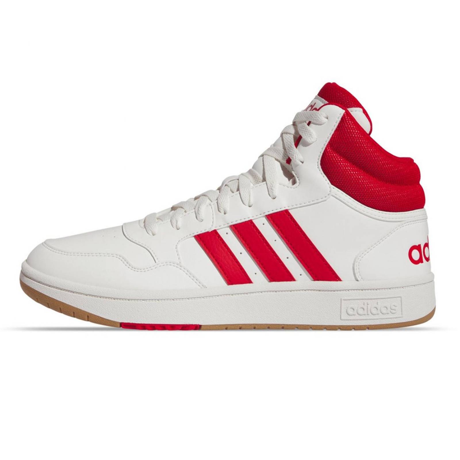 Tenis adidas Hoops 3.0 Mid IG5569 