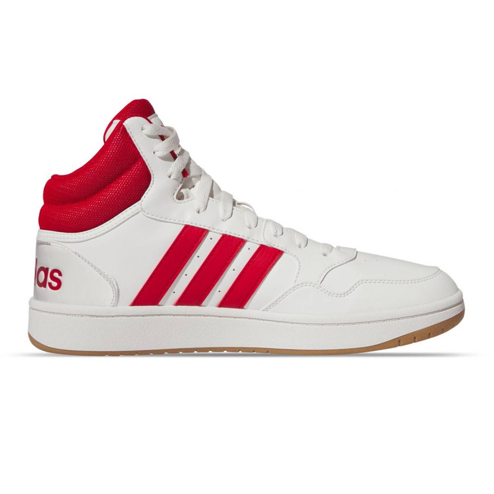 Tenis adidas Hoops 3.0 Mid IG5569 