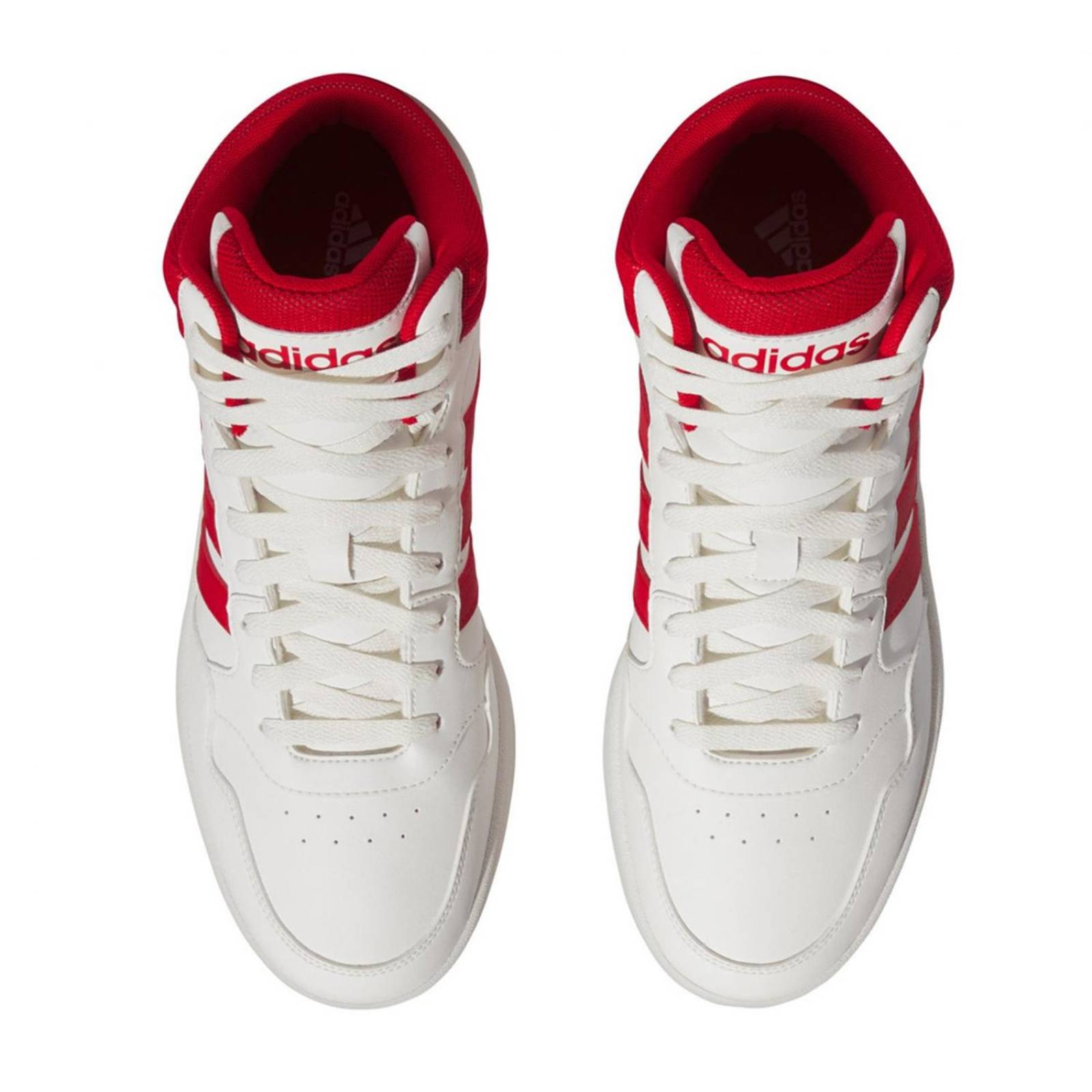 Tenis adidas Hoops 3.0 Mid IG5569 