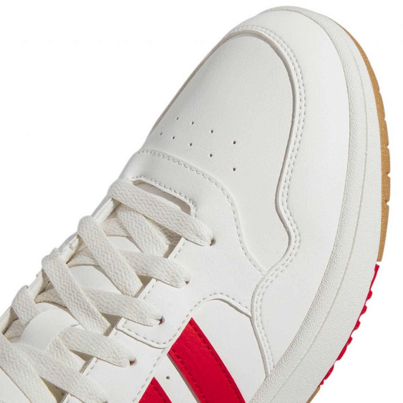 Tenis adidas Hoops 3.0 Mid IG5569 