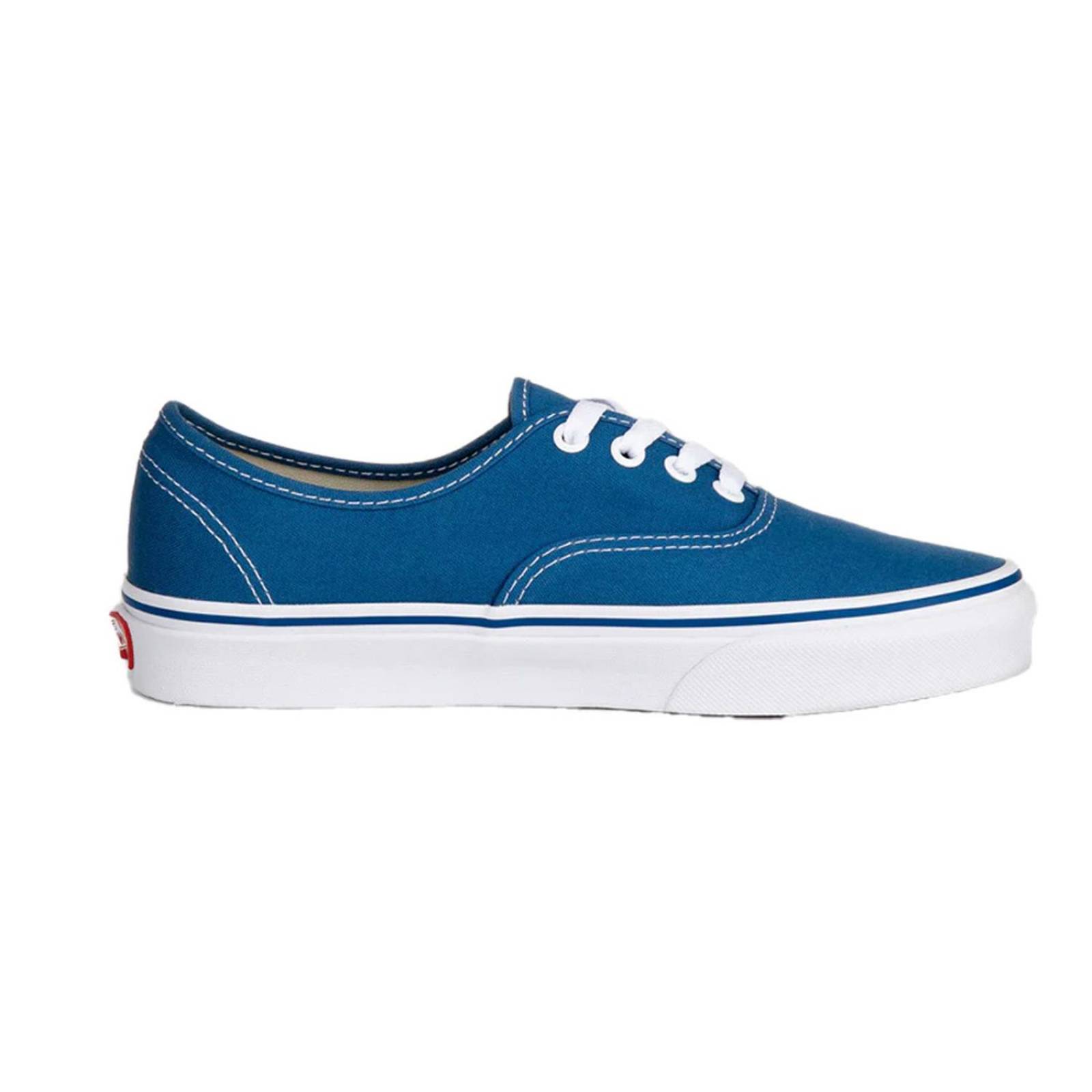 Tenis Vans AUTHENTIC CLASSIC AZUL N000EE3NVY 