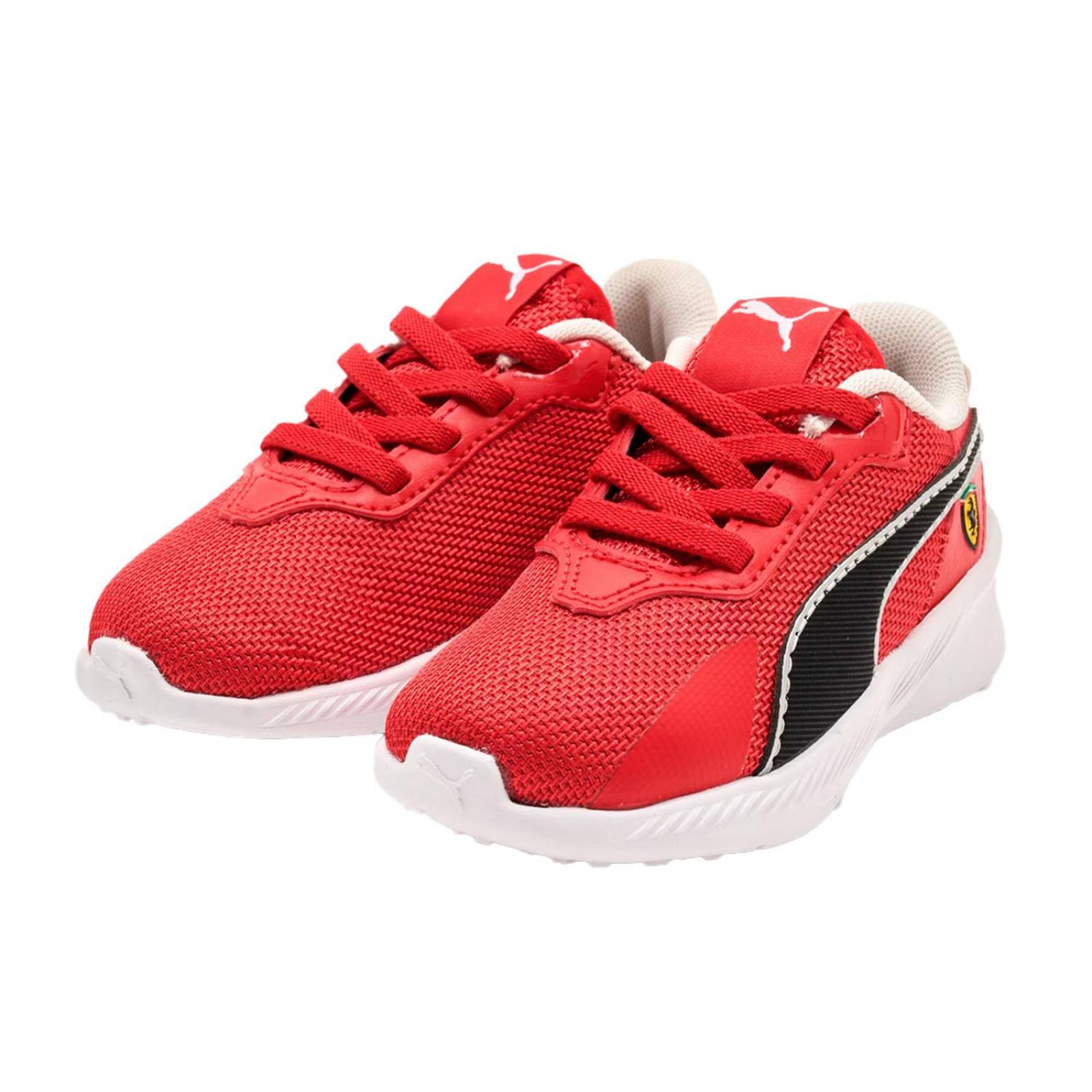 Tenis 2024 puma rouge