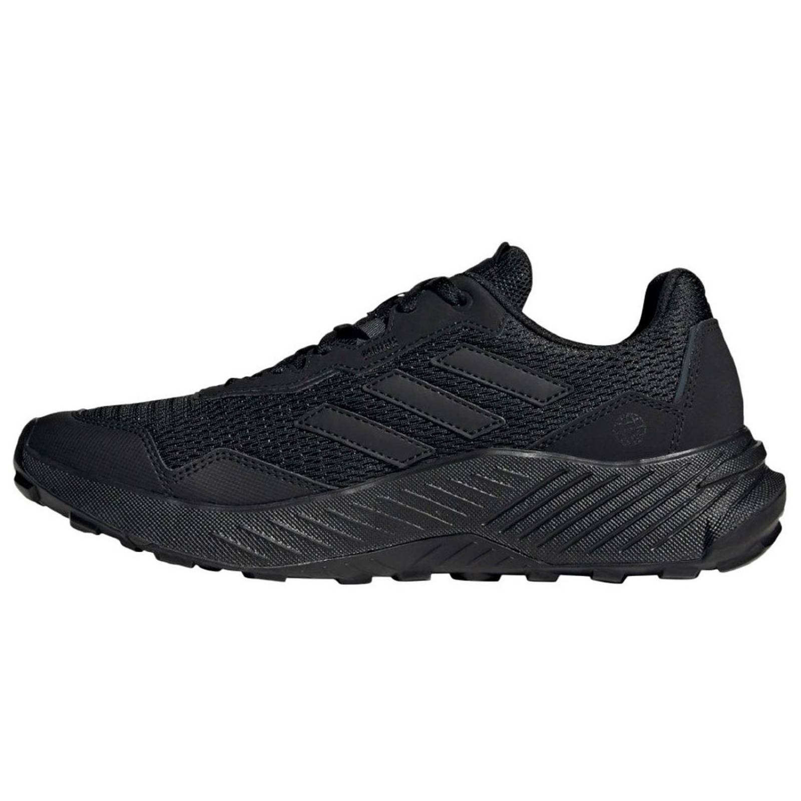 Tenis Caballero Adidas Tracefinder IF0553