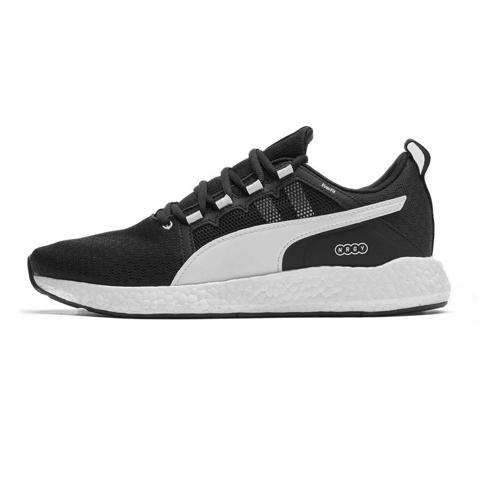 Tenis Puma Caballero NRGY Neko Turbo 19252001 