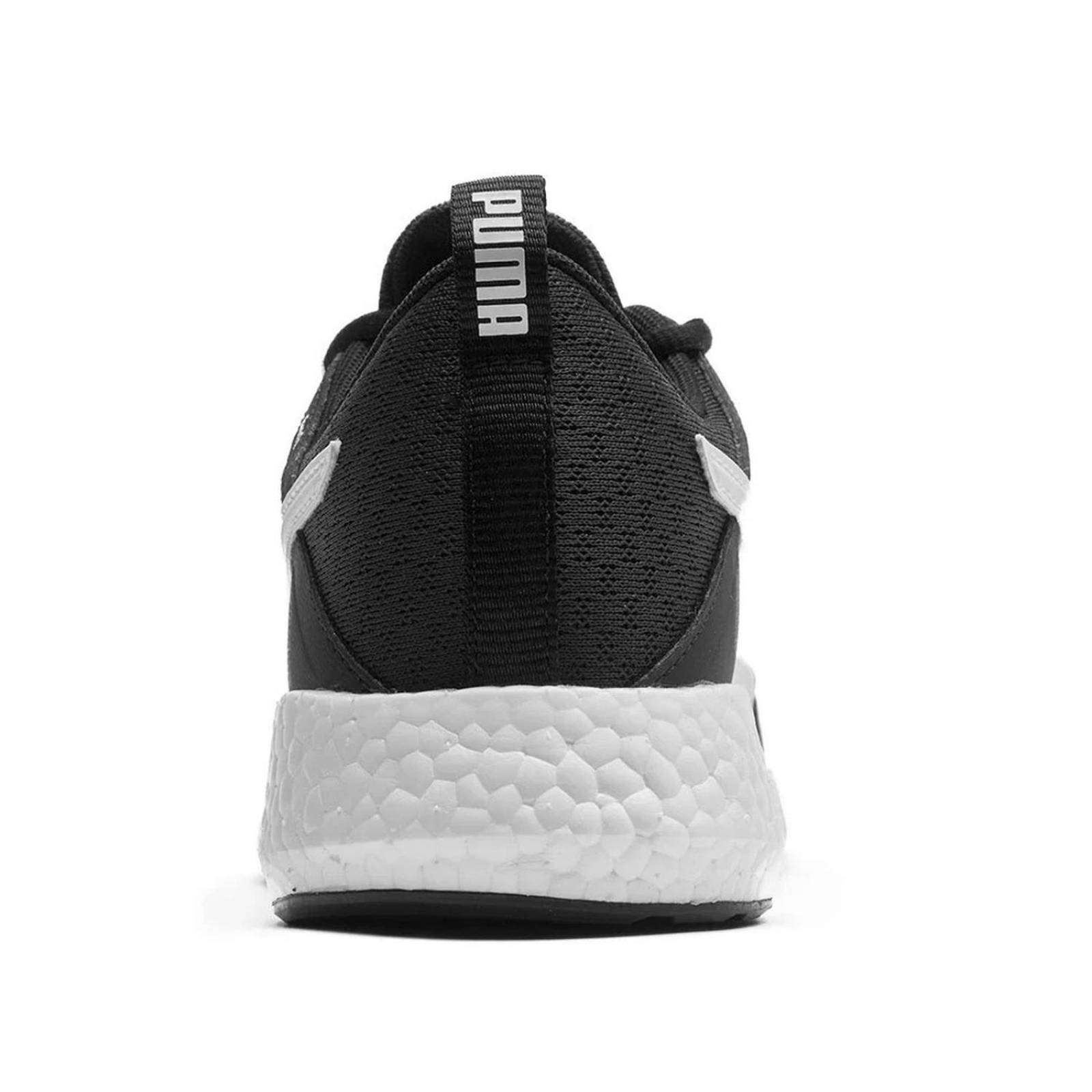 Tenis Puma Caballero NRGY Neko Turbo 19252001 