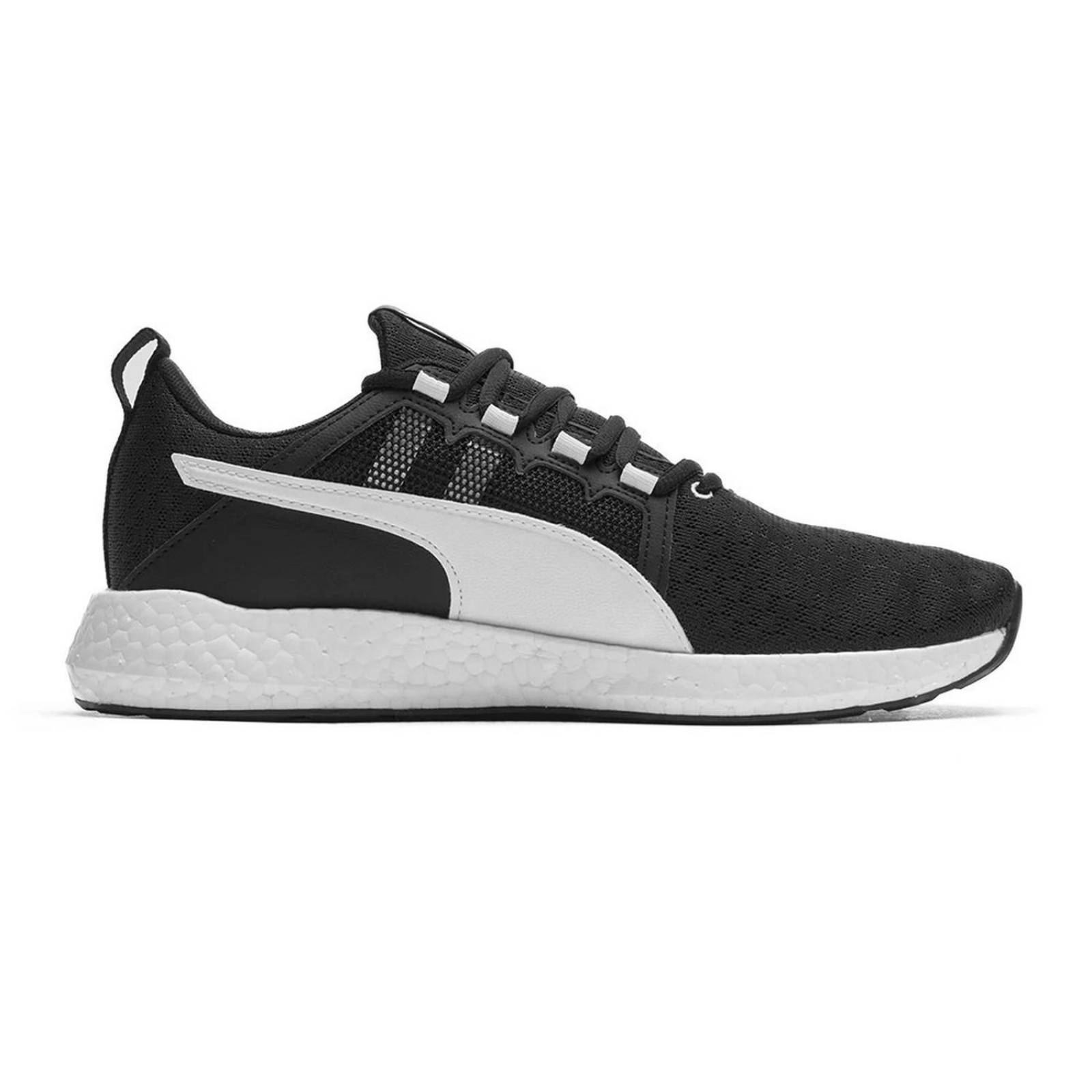 Tenis Puma Caballero NRGY Neko Turbo 19252001 