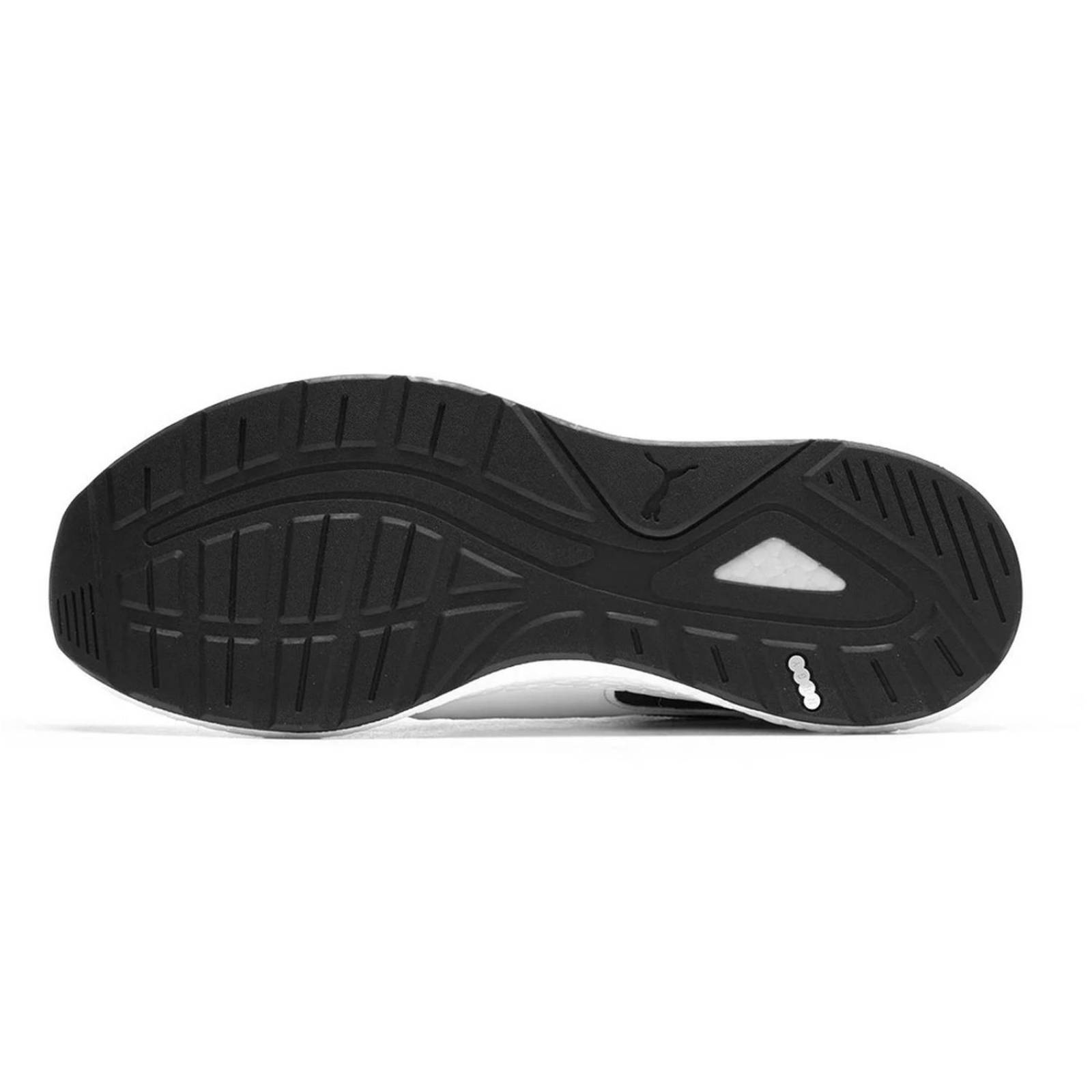 Tenis Puma Caballero NRGY Neko Turbo 19252001 